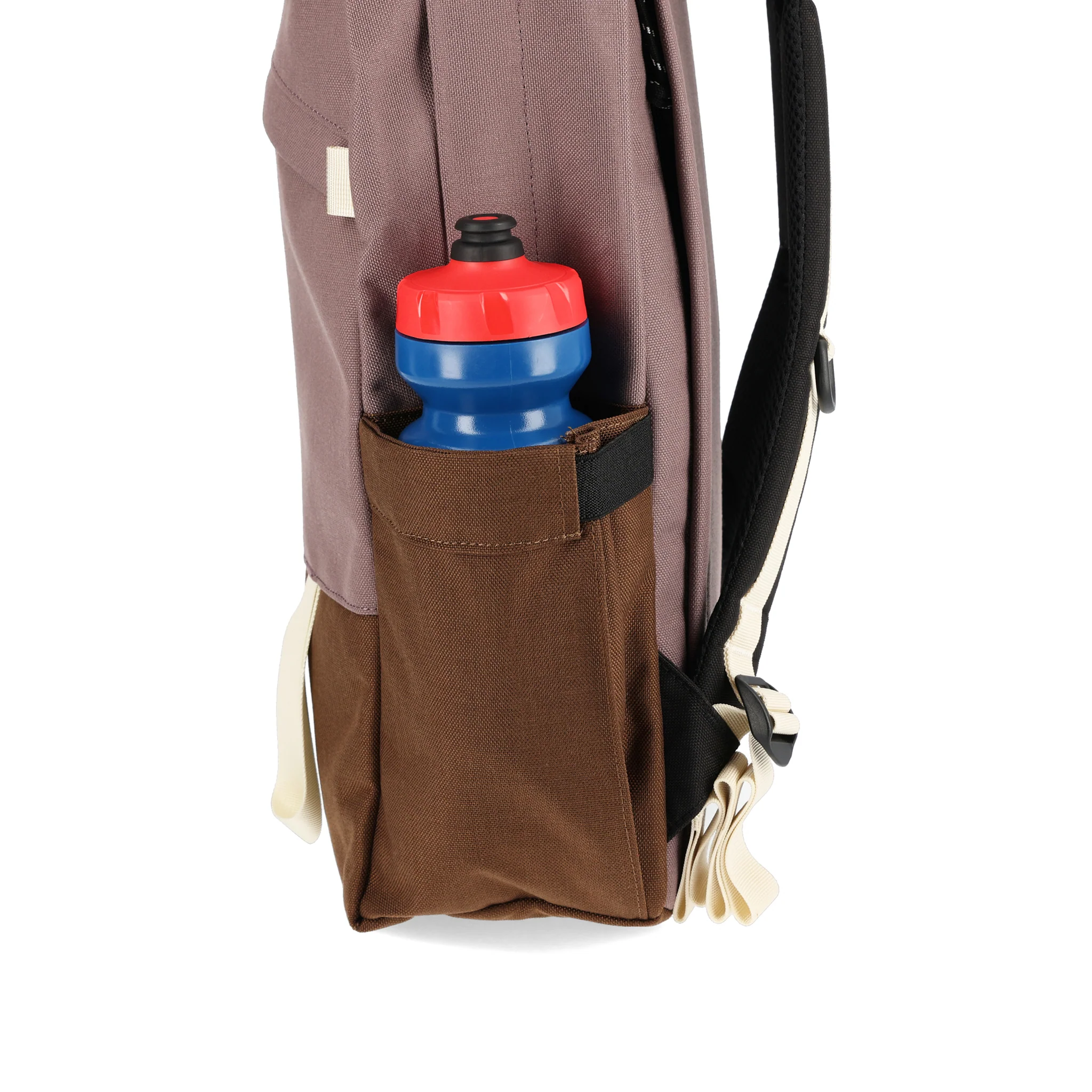 Daypack Classic - Image 27