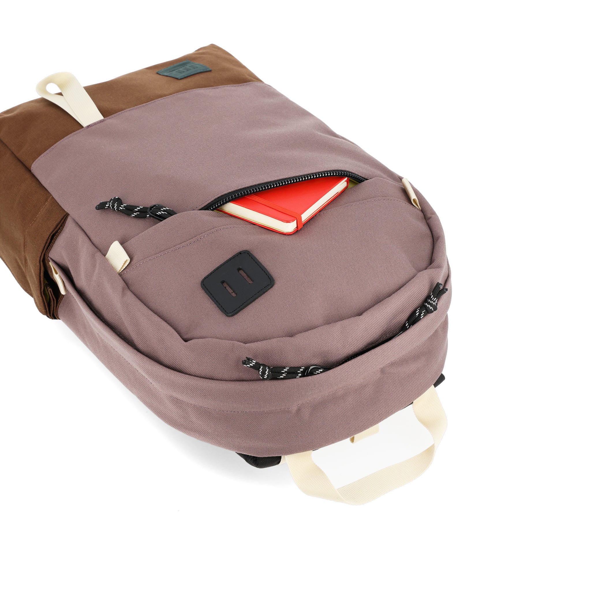 Daypack Classic - Image 28