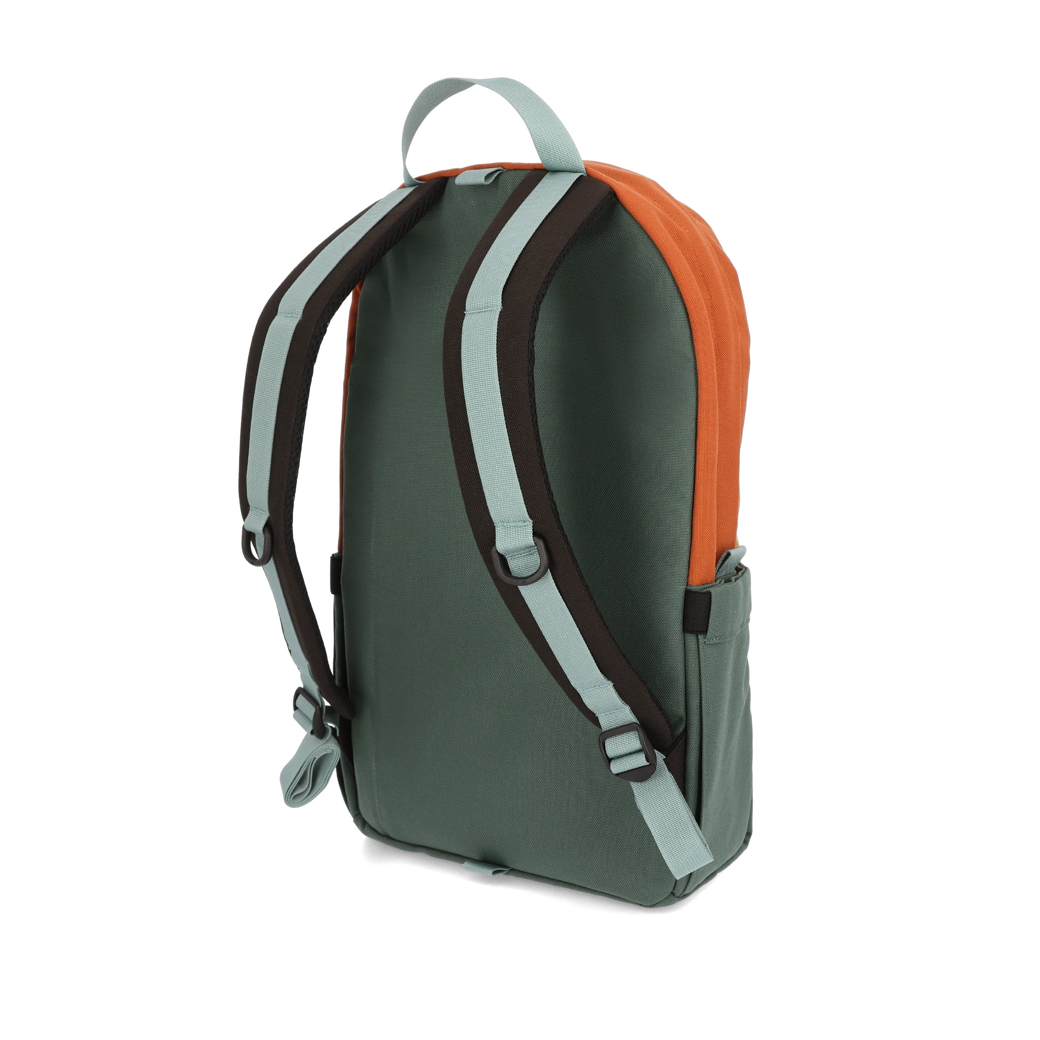 Daypack Classic - Image 29