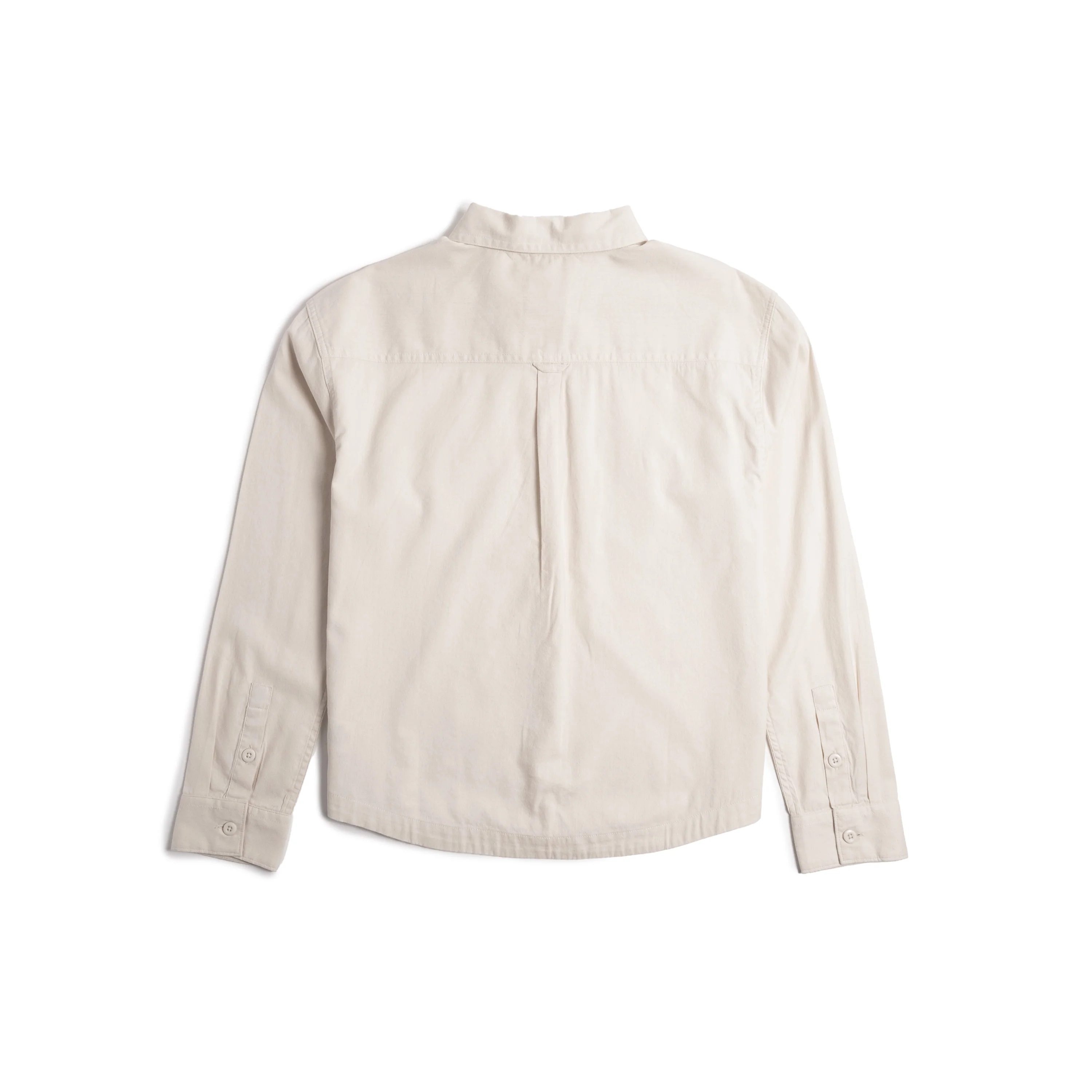 Daytripper Shirt Long Sleeve - Women's - Image 3