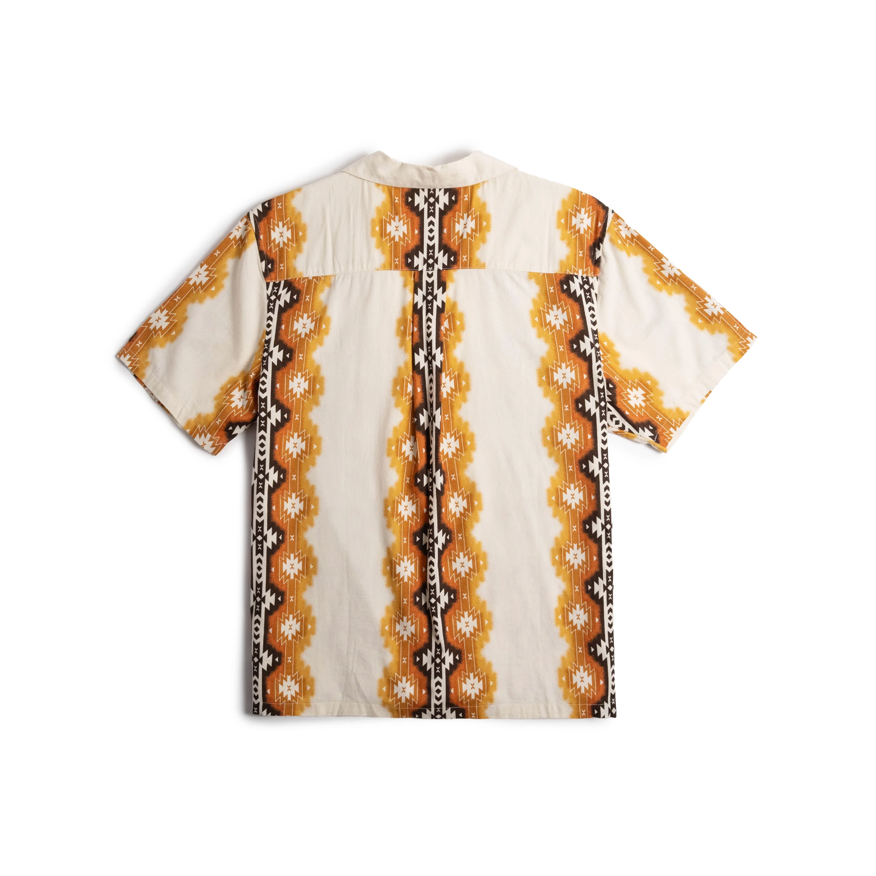 Daytripper Short Sleeve Shirt - Men's - Image 11