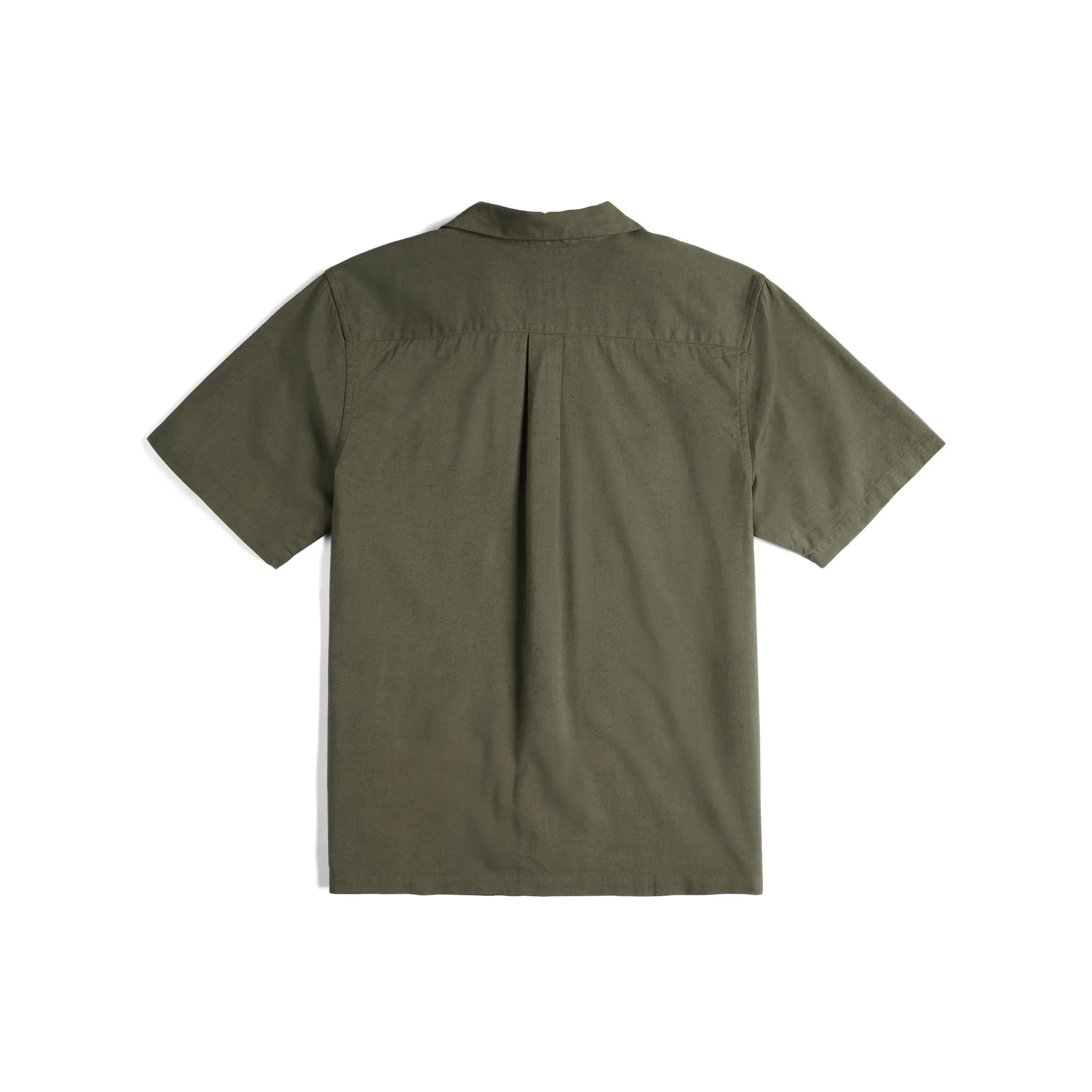 Daytripper Short Sleeve Shirt - Men's - Image 5