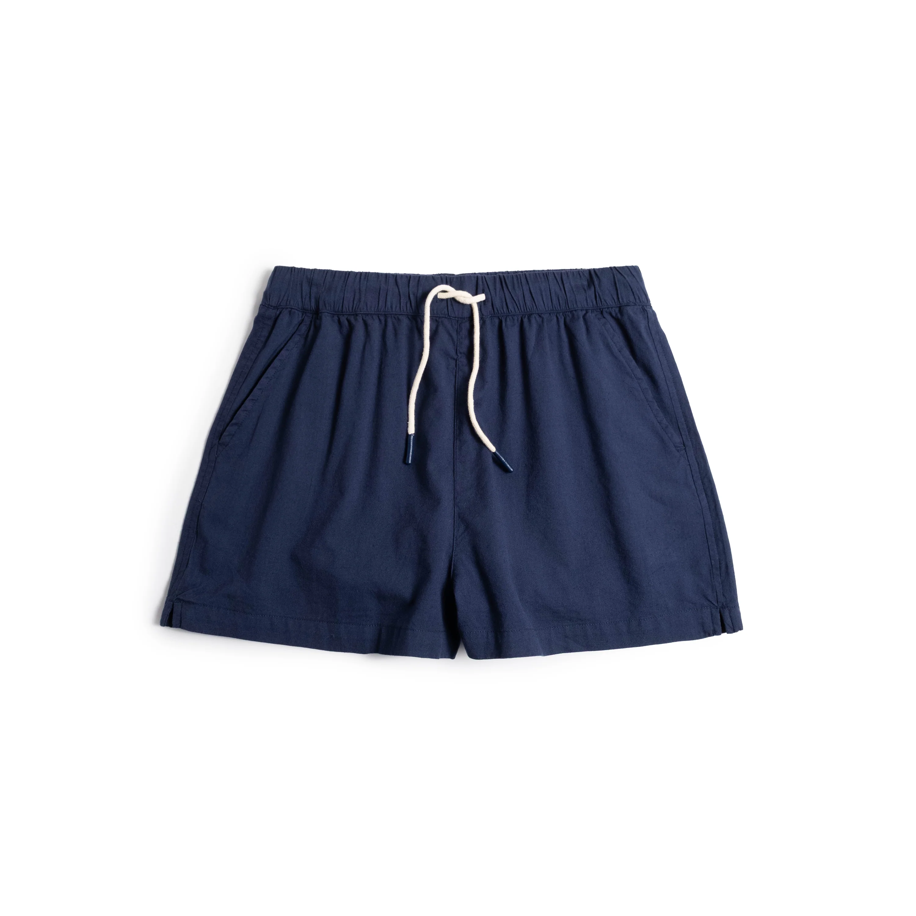 Daytripper Shorts - Women's - Image 4
