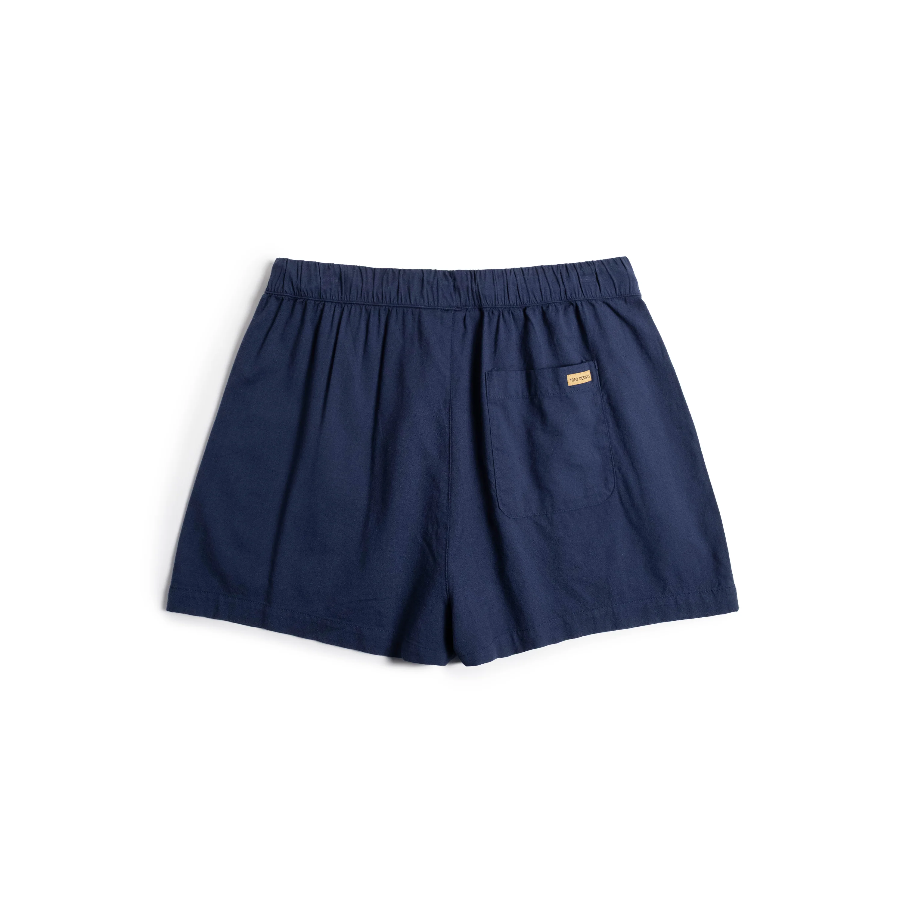 Daytripper Shorts - Women's - Image 5