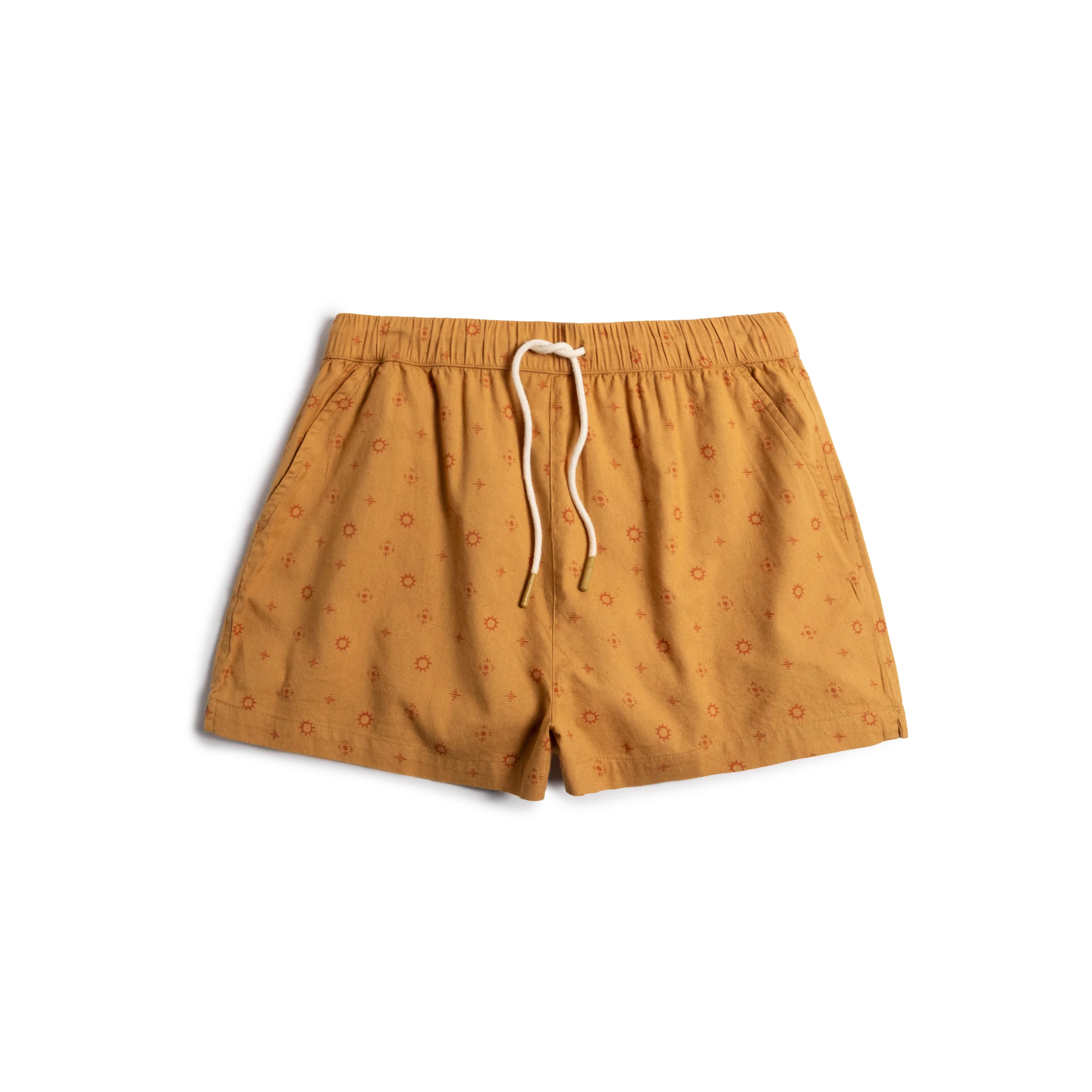 Daytripper Shorts - Women's - Image 6