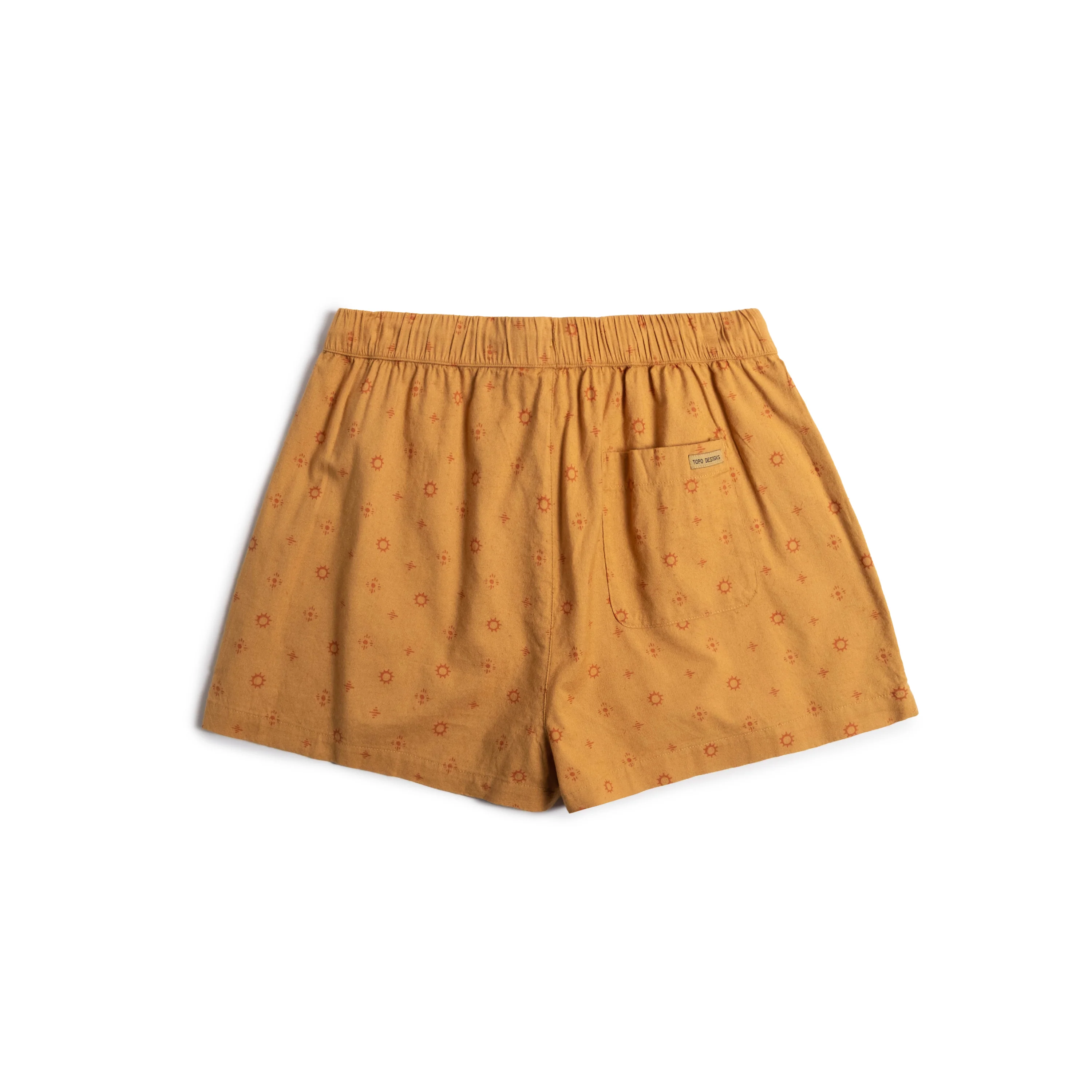 Daytripper Shorts - Women's - Image 7