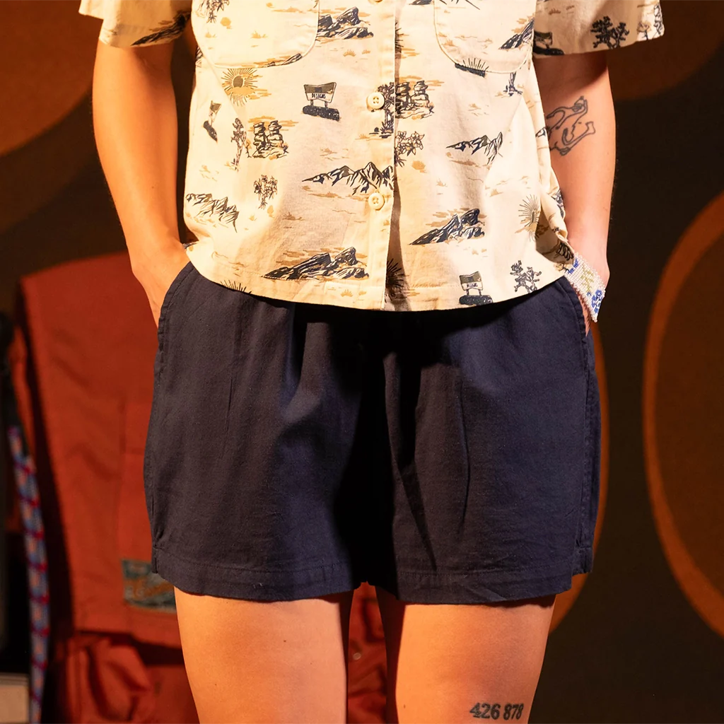 Daytripper Shorts - Women's - Image 8