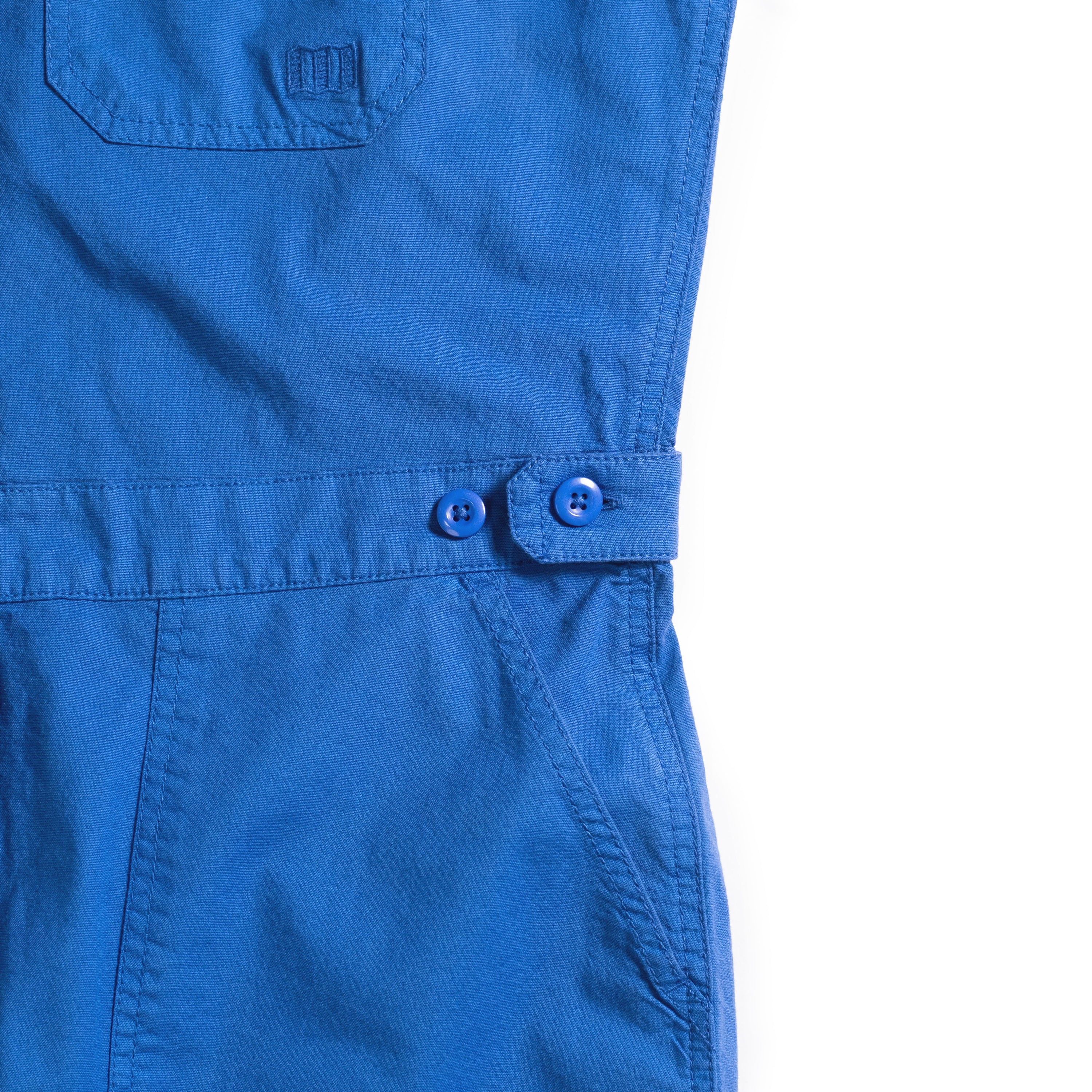 Desert Coverall - Women's - Image 10