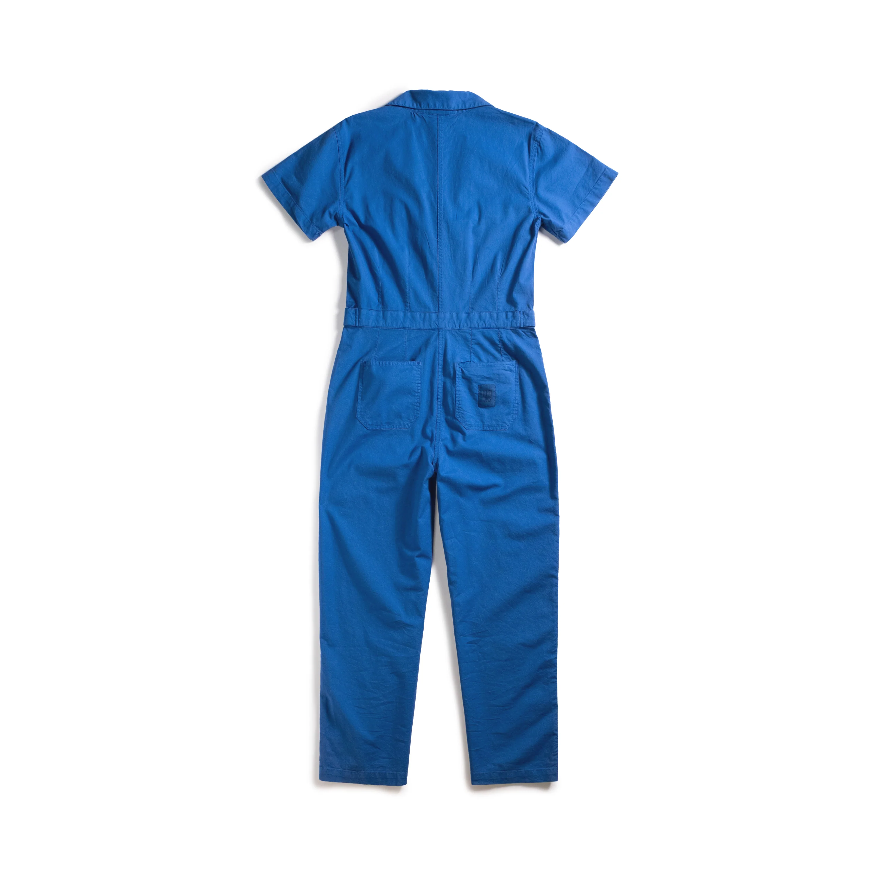 Desert Coverall - Women's - Image 3