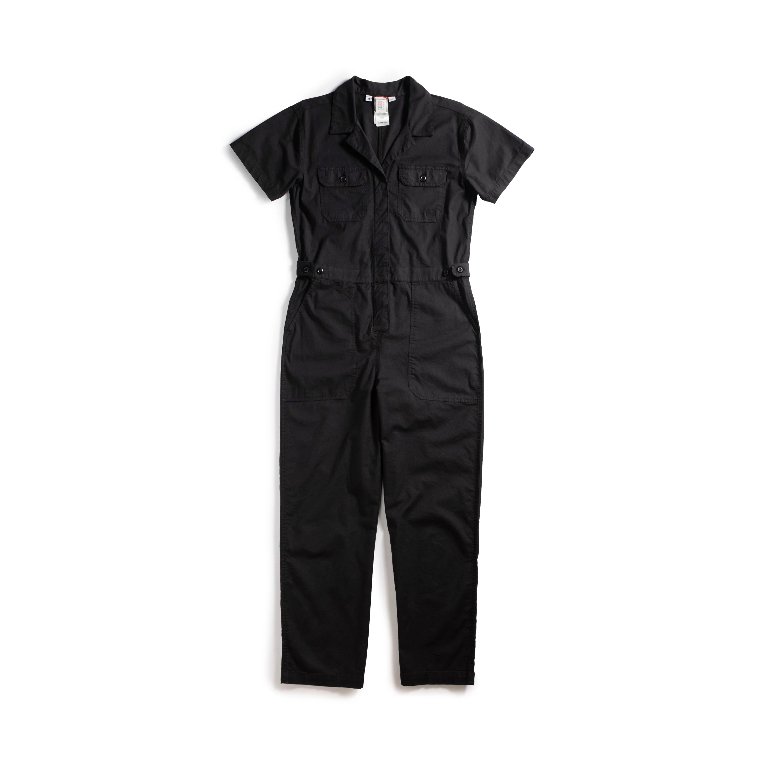 Desert Coverall - Women's - Image 6