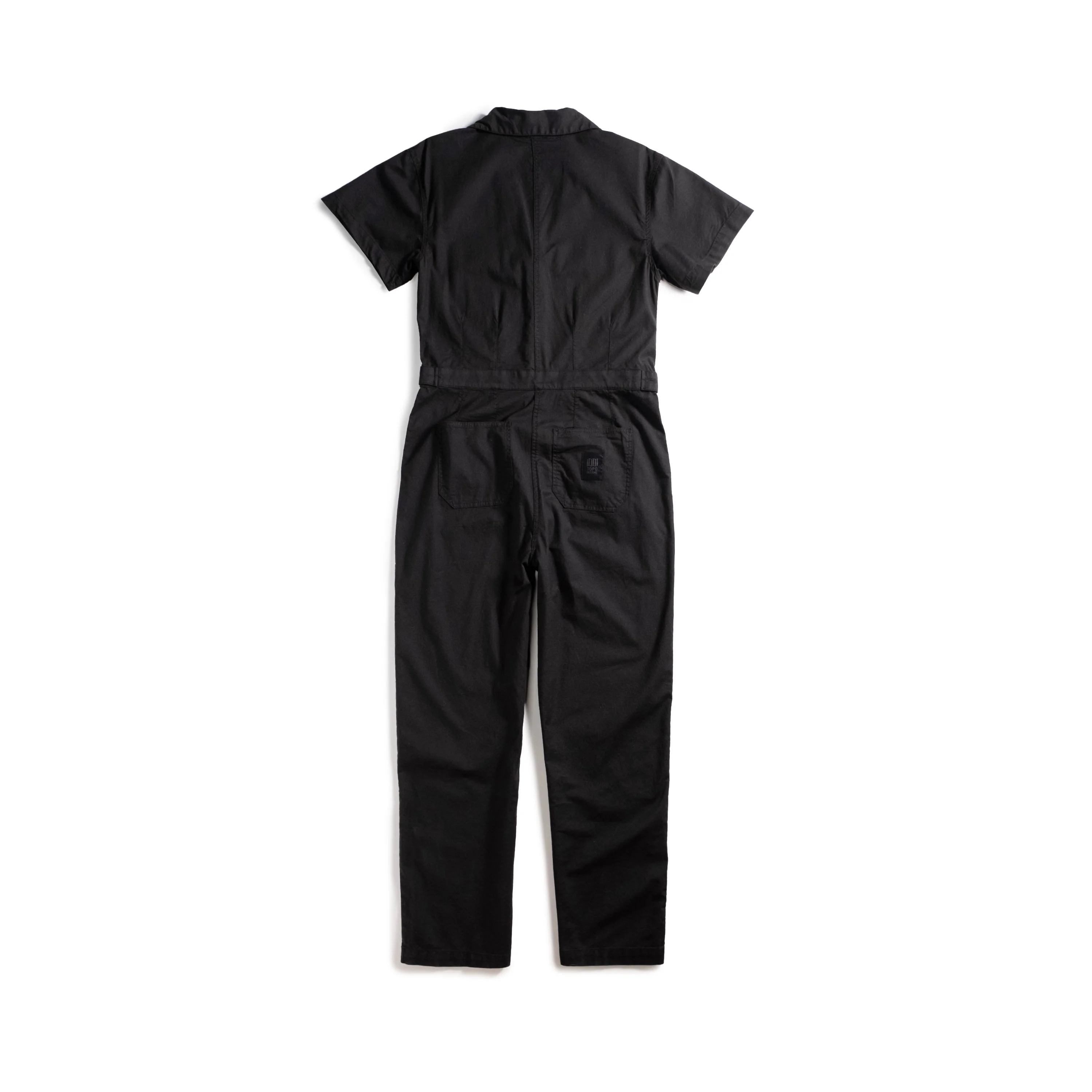 Desert Coverall - Women's - Image 7