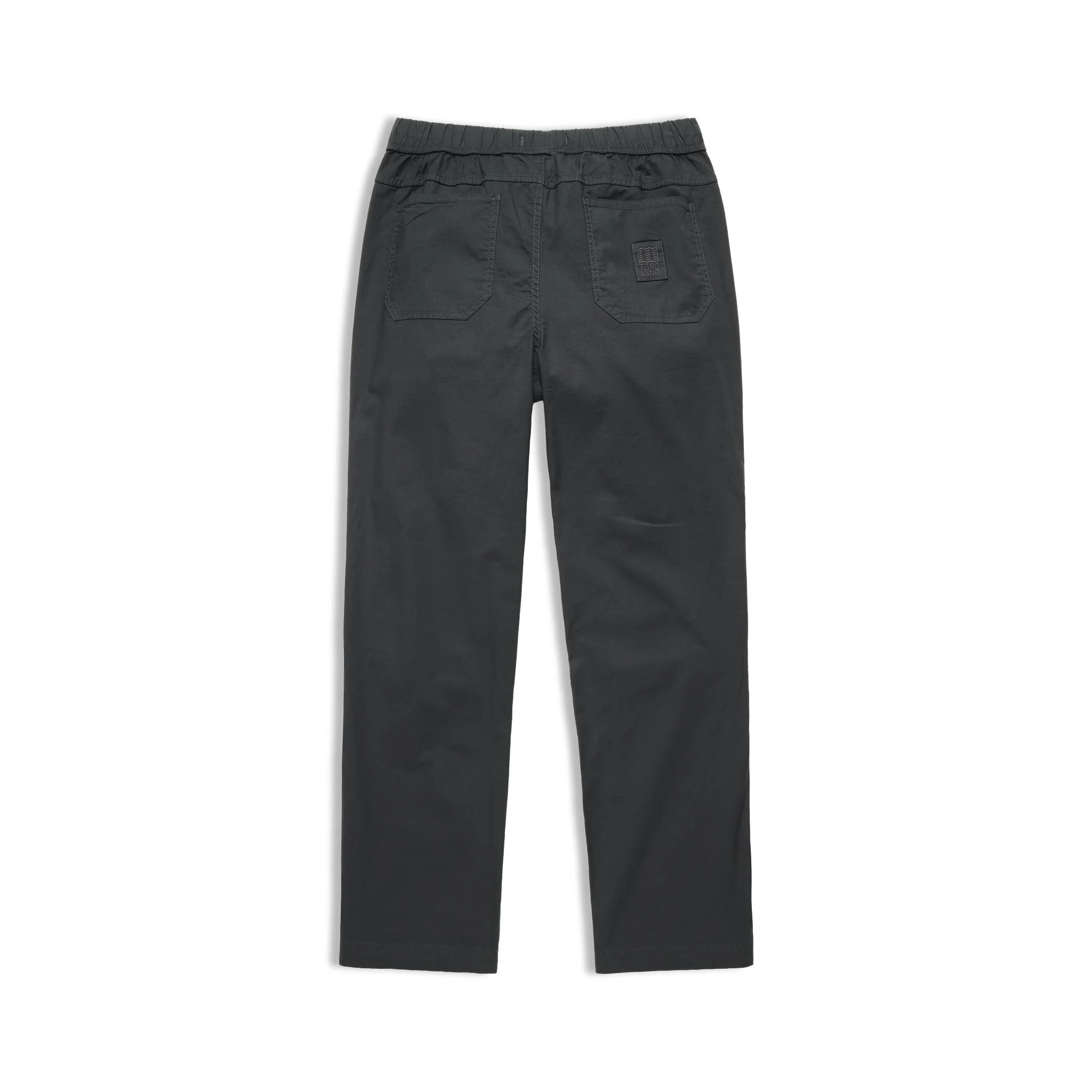 Desert Pants - Men's - Image 3