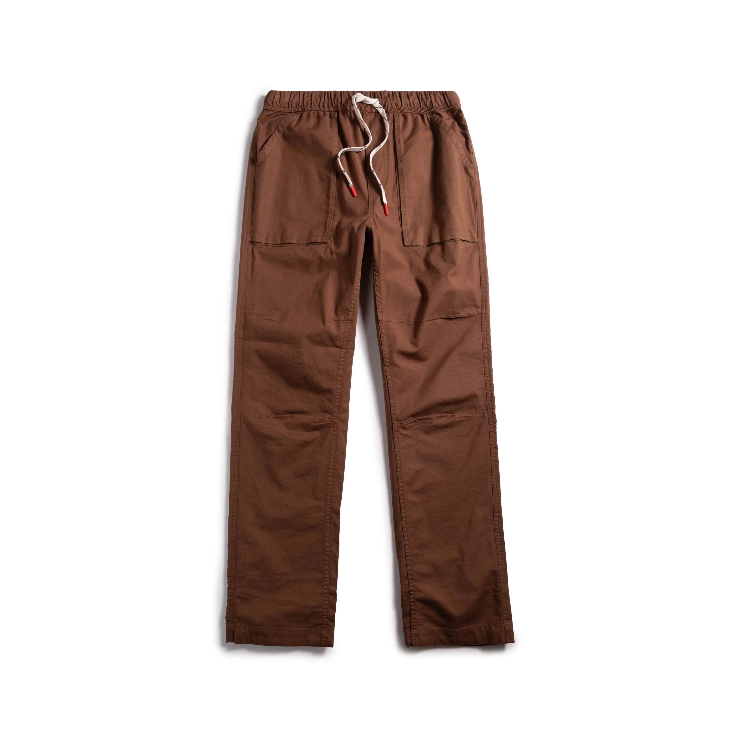 Desert Pants - Men's - Image 4