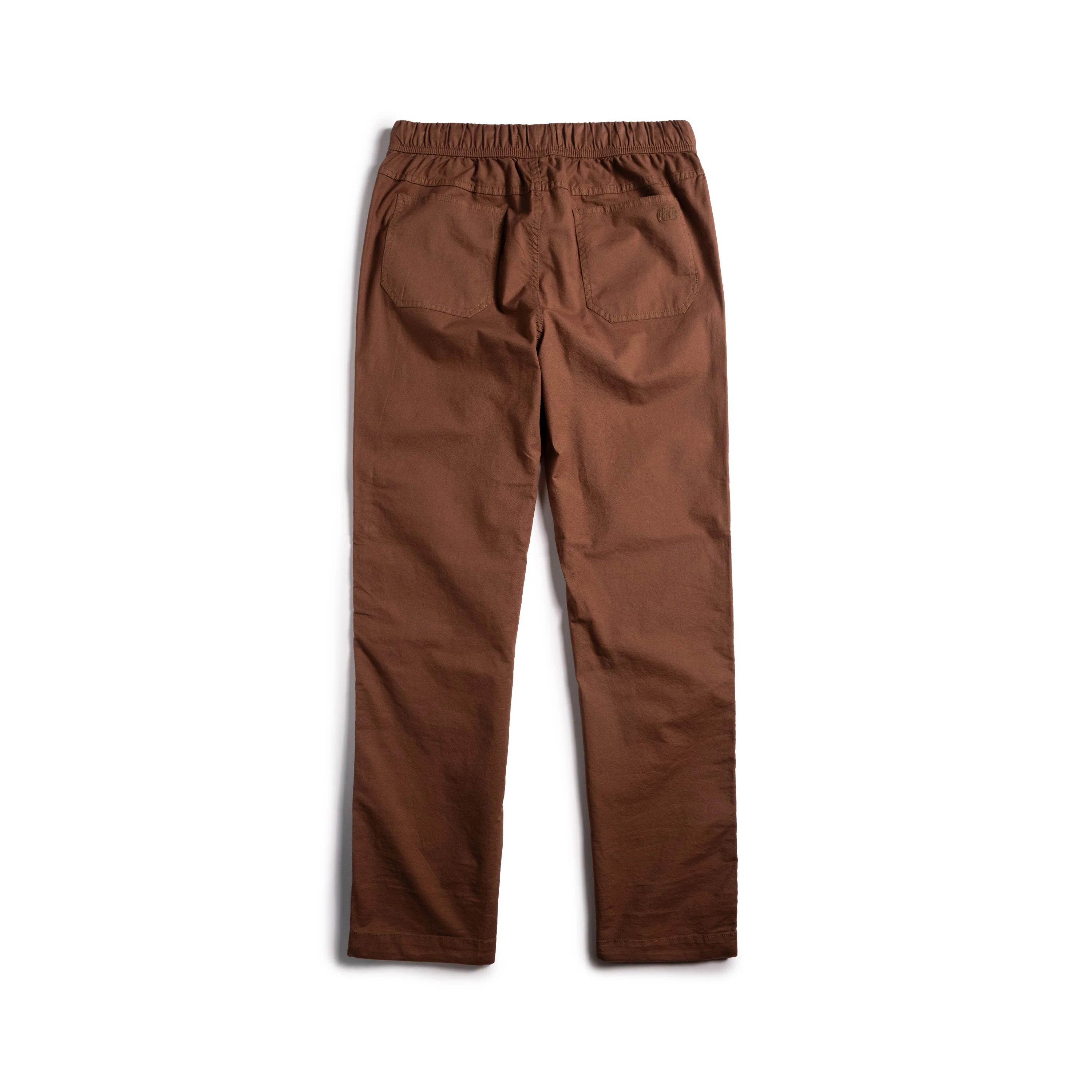 Desert Pants - Men's - Image 5