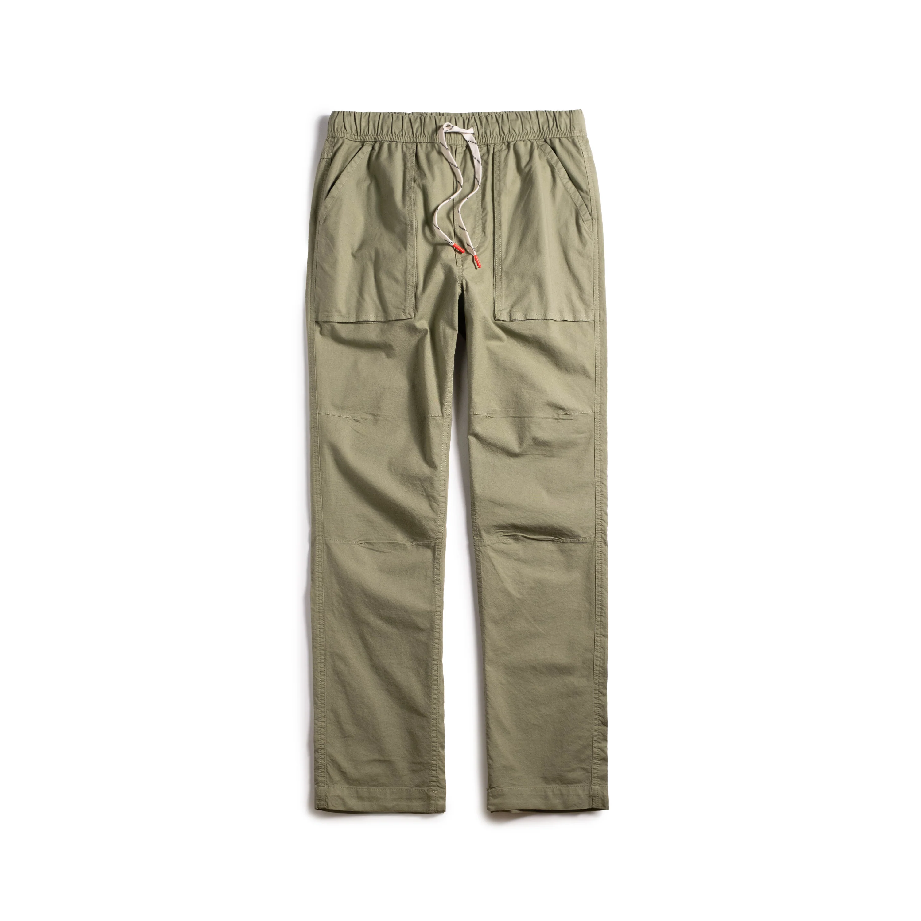 Desert Pants - Men's - Image 6