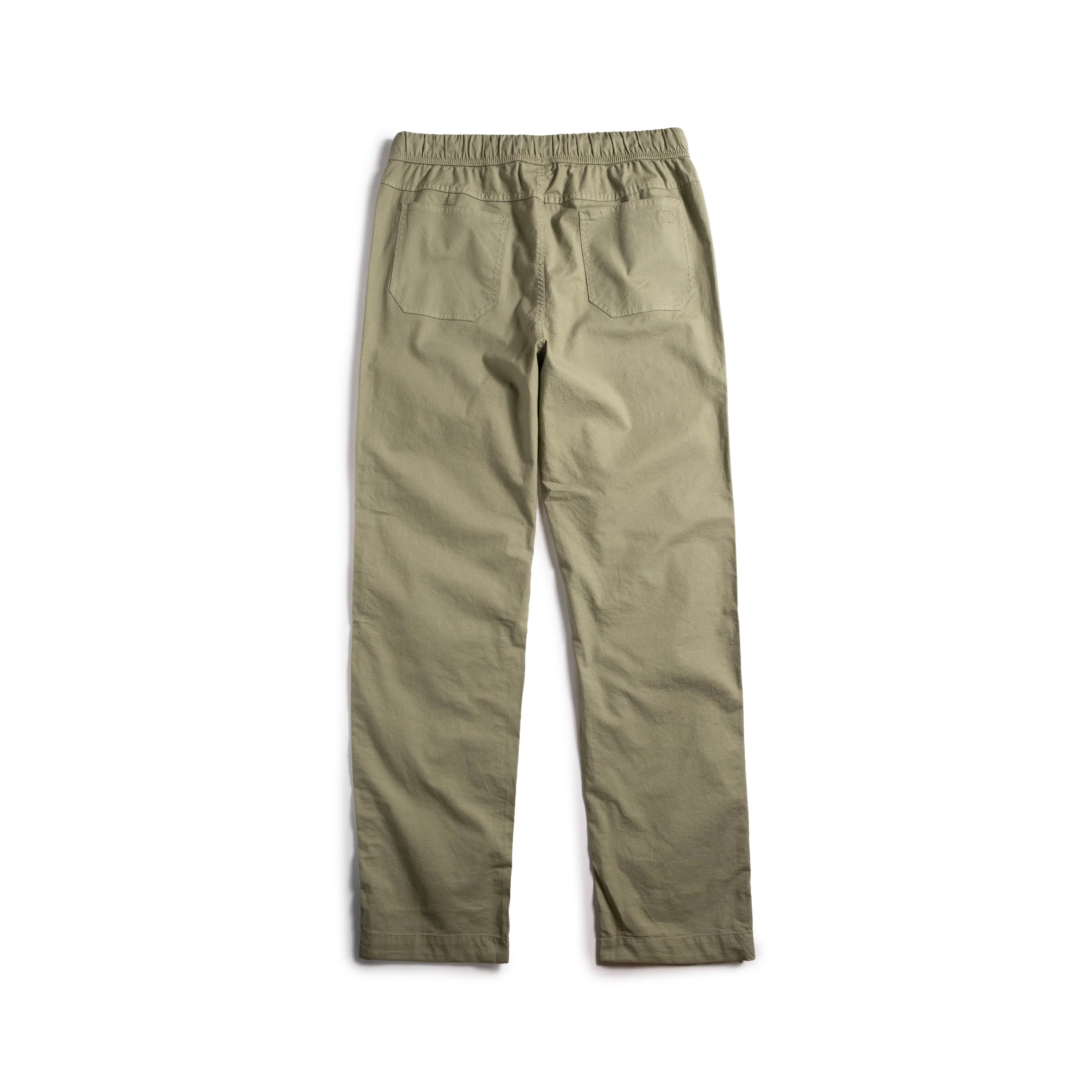 Desert Pants - Men's - Image 7
