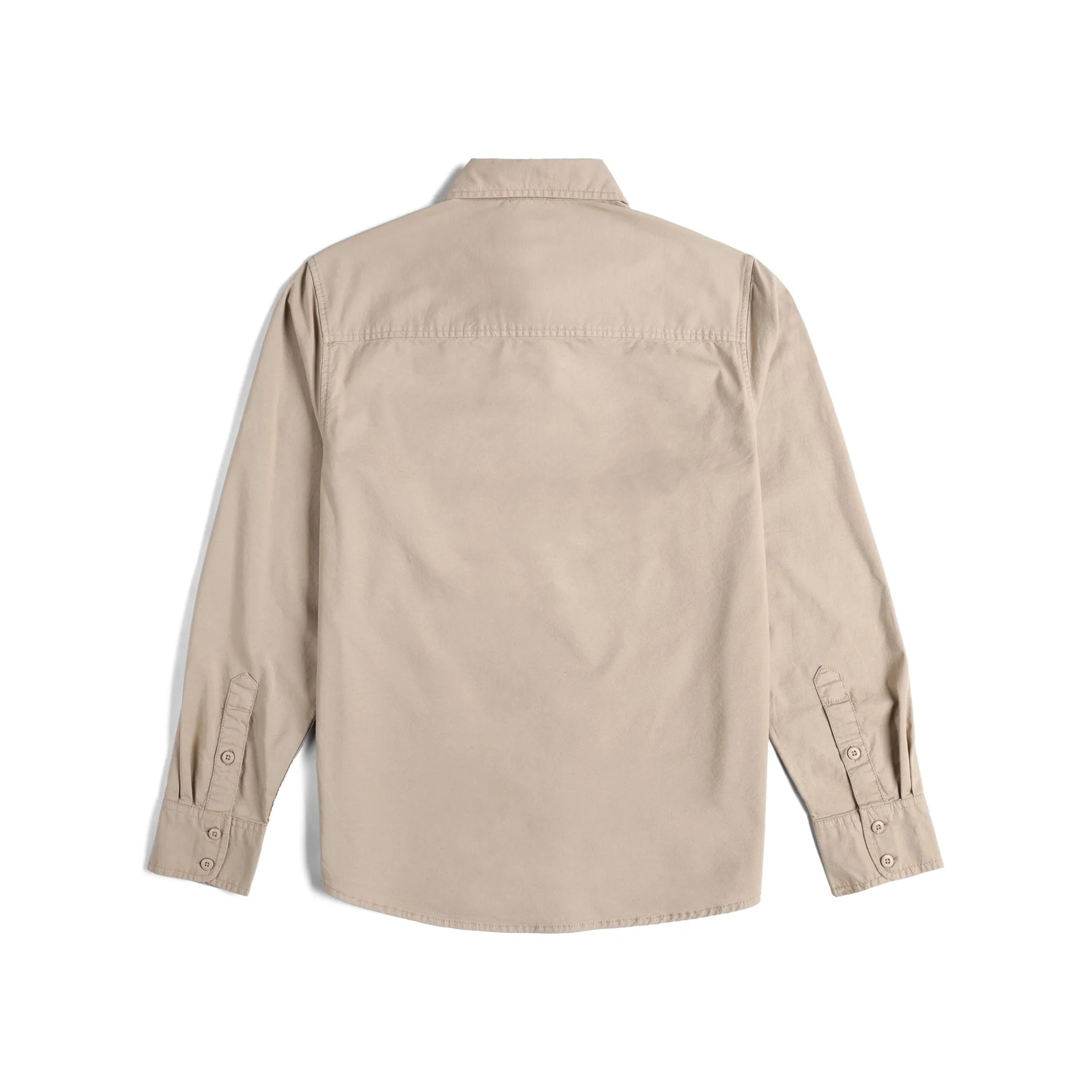 Desert Shirt - Men's - Final Sale - Image 3