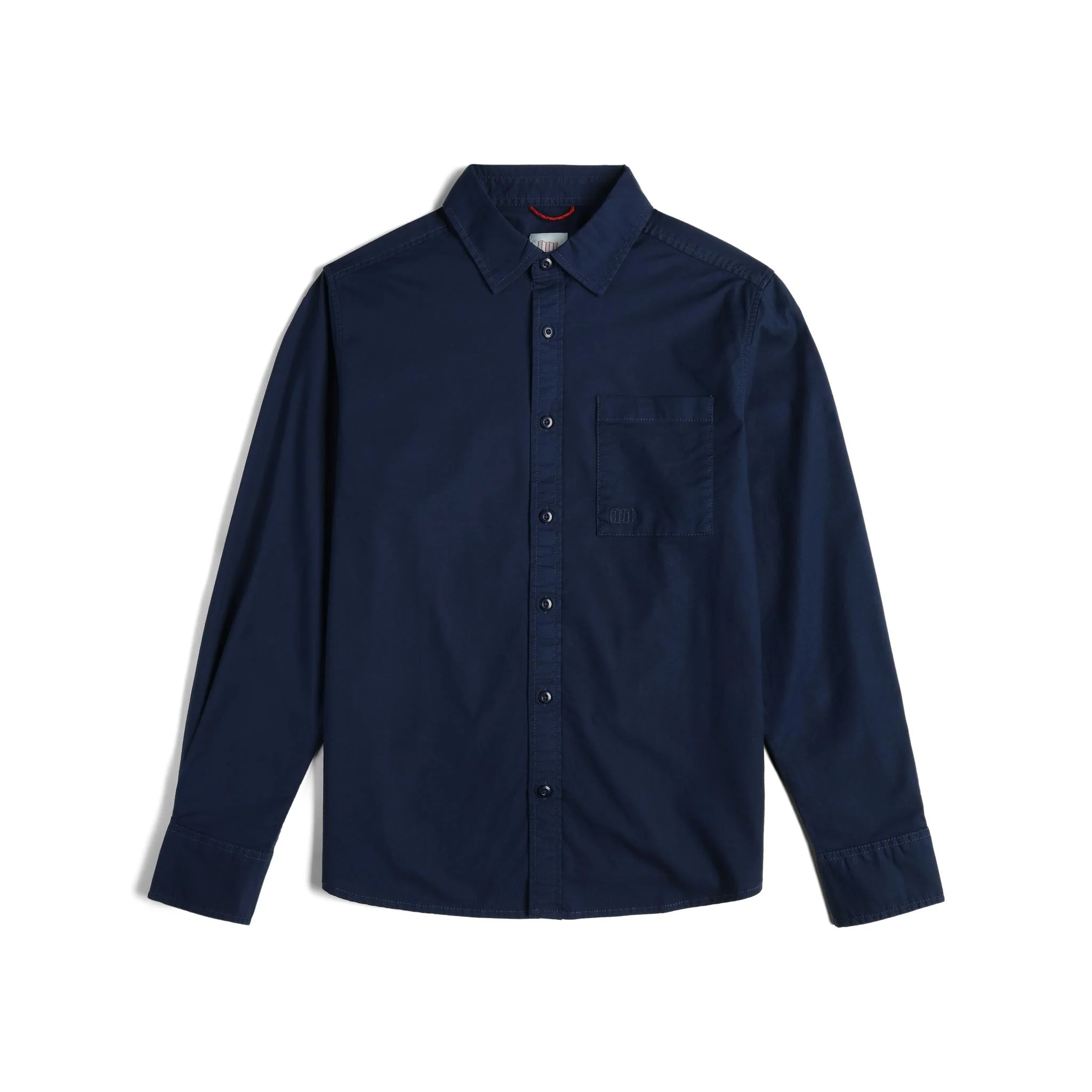 Desert Shirt - Men's - Final Sale - Image 4