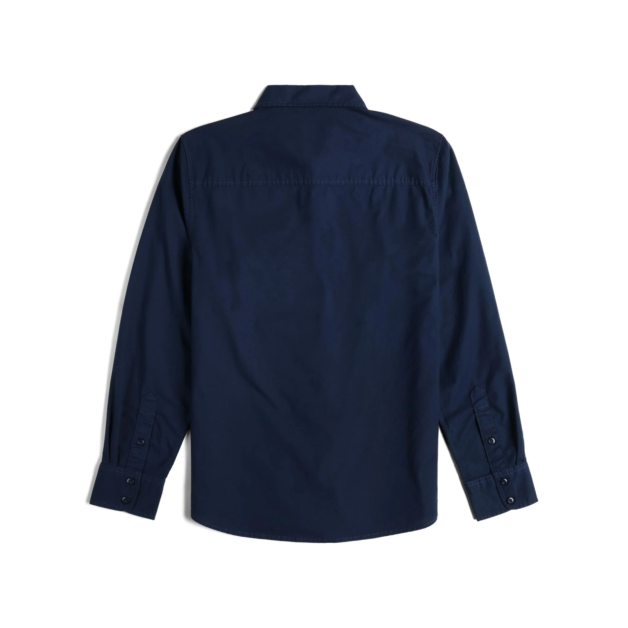 Desert Shirt - Men's - Final Sale - Image 5