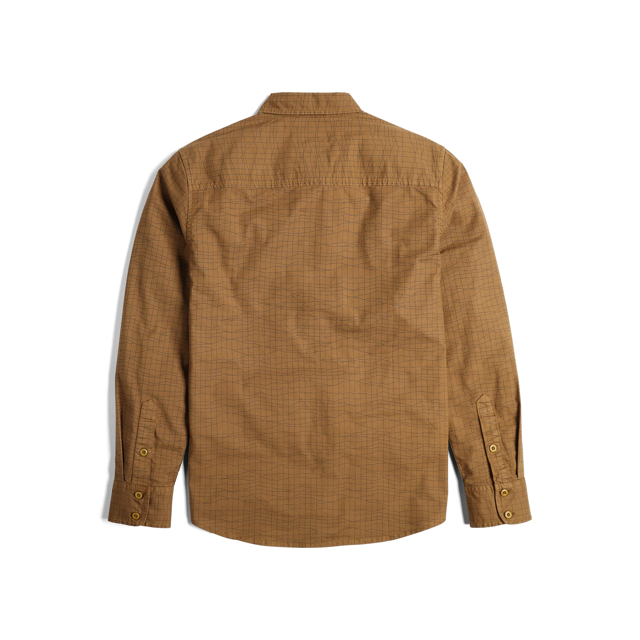 Desert Shirt - Men's - Final Sale - Image 10