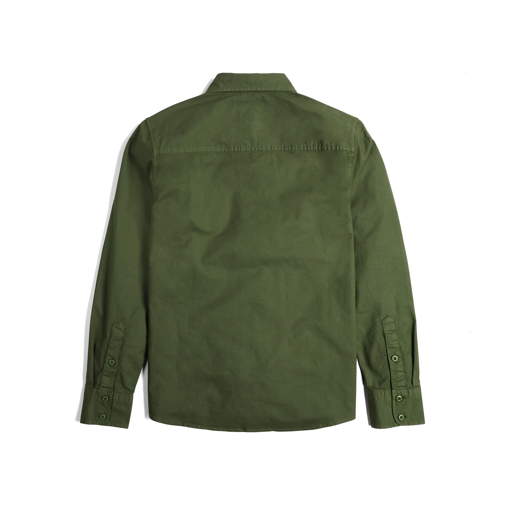 Desert Shirt - Men's - Final Sale - Image 11