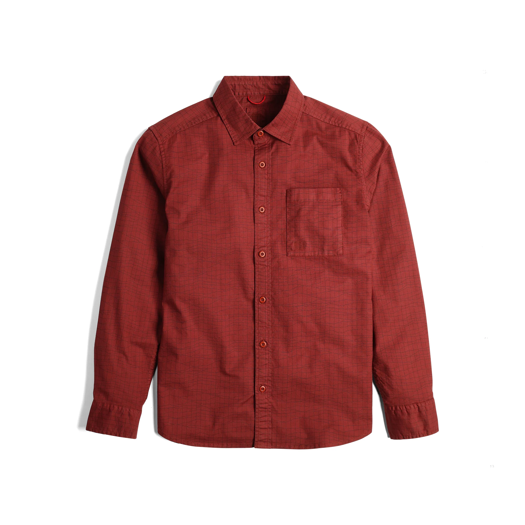 Desert Shirt - Men's - Final Sale - Image 14
