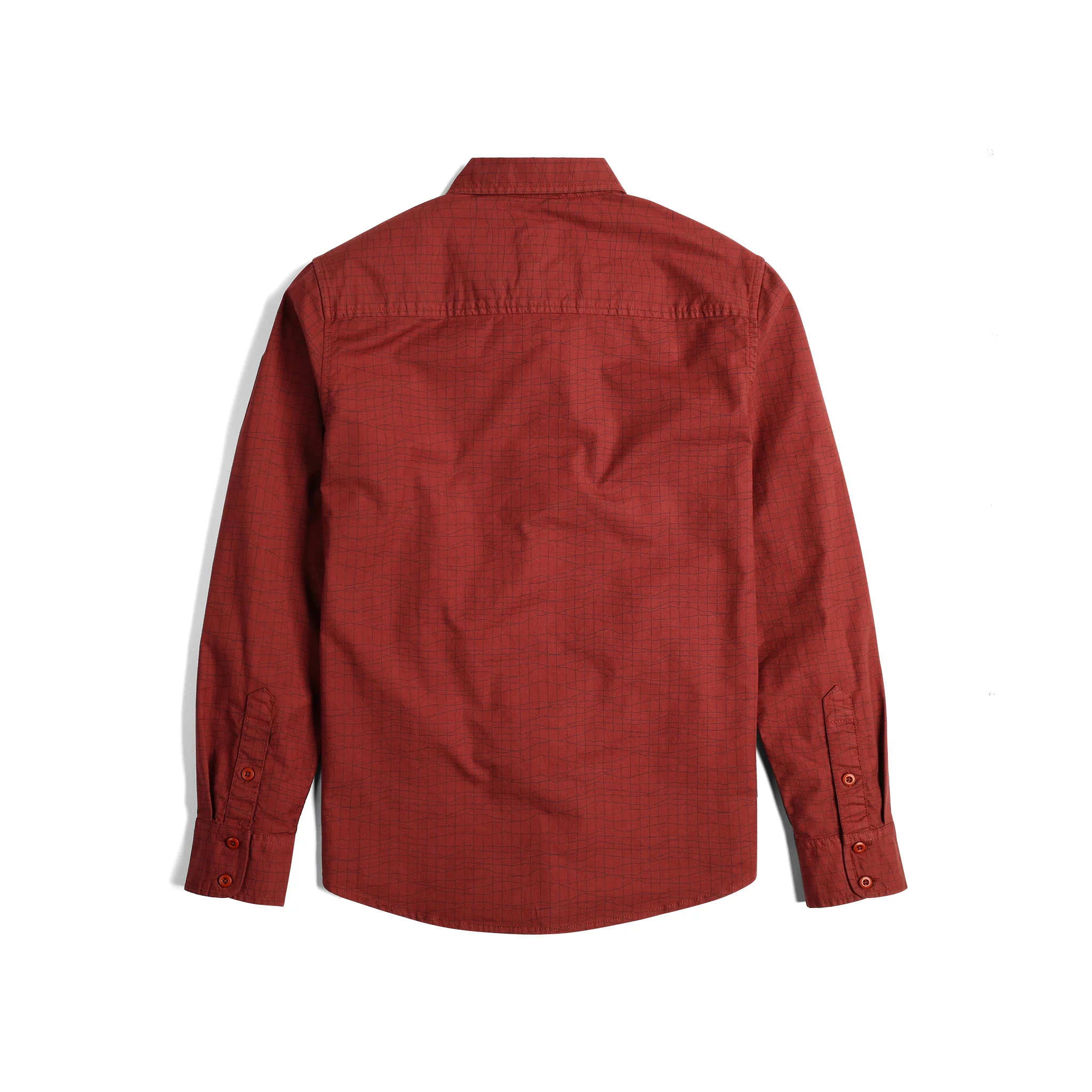 Desert Shirt - Men's - Final Sale - Image 15