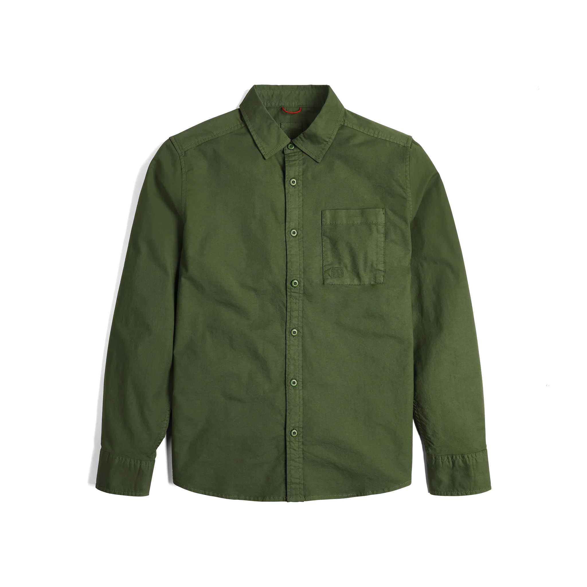 Desert Shirt - Men's - Final Sale - Image 16