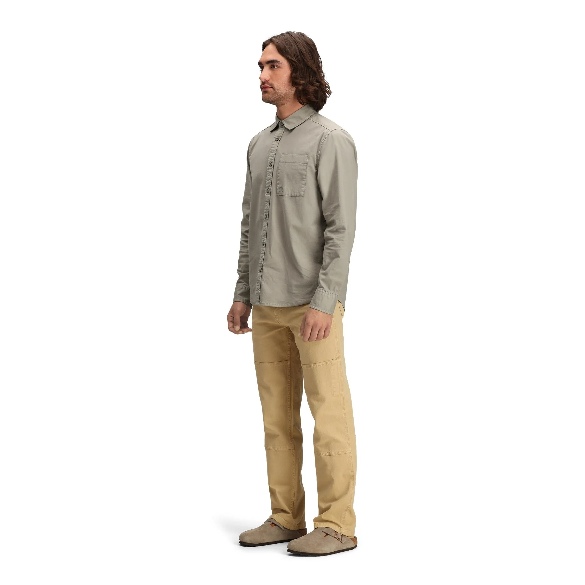 Desert Shirt - Men's - Final Sale - Image 18