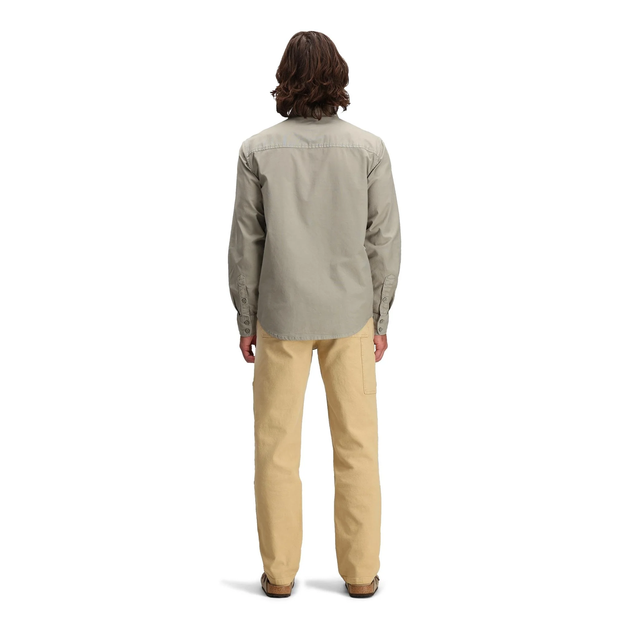 Desert Shirt - Men's - Final Sale - Image 19