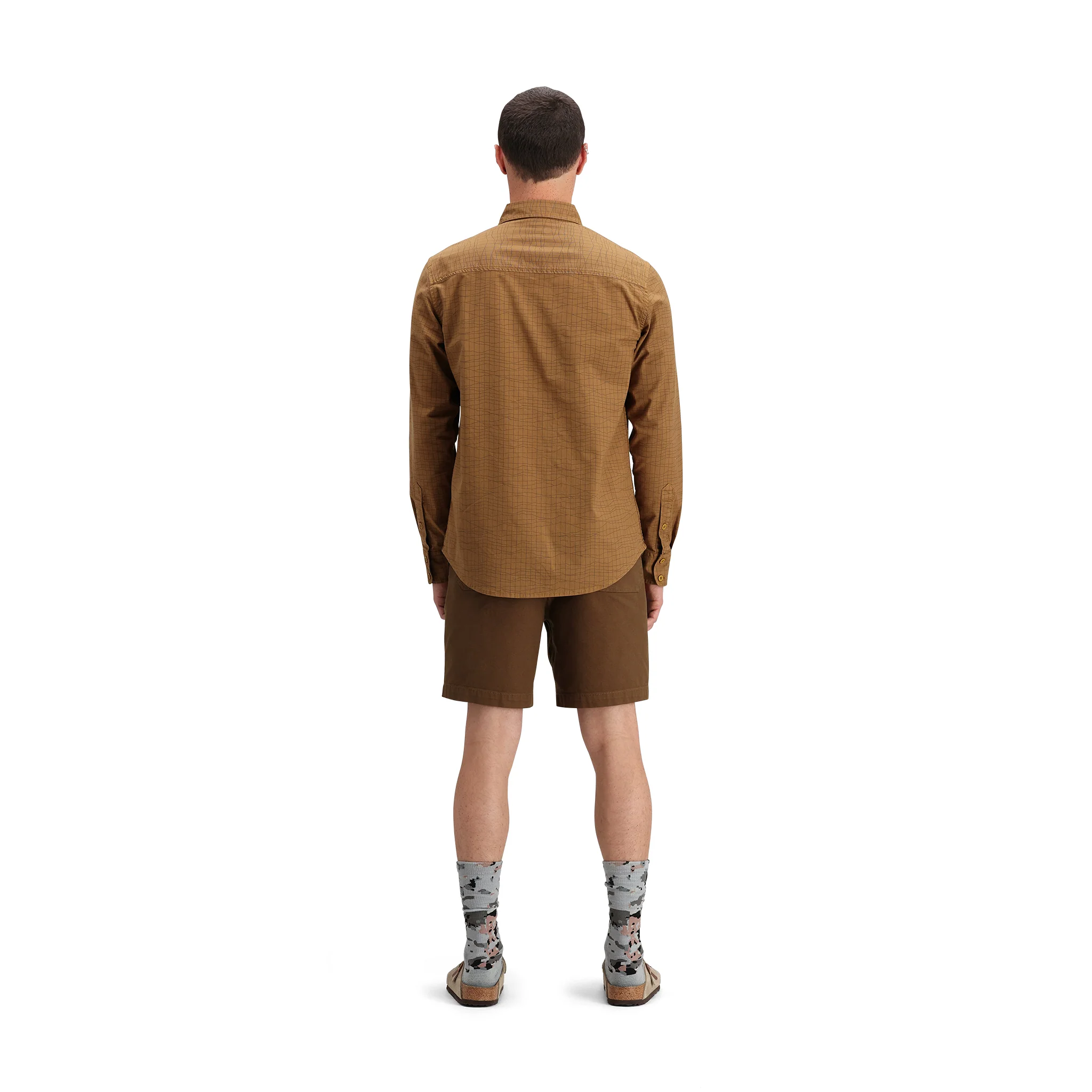 Desert Shirt - Men's - Final Sale - Image 21