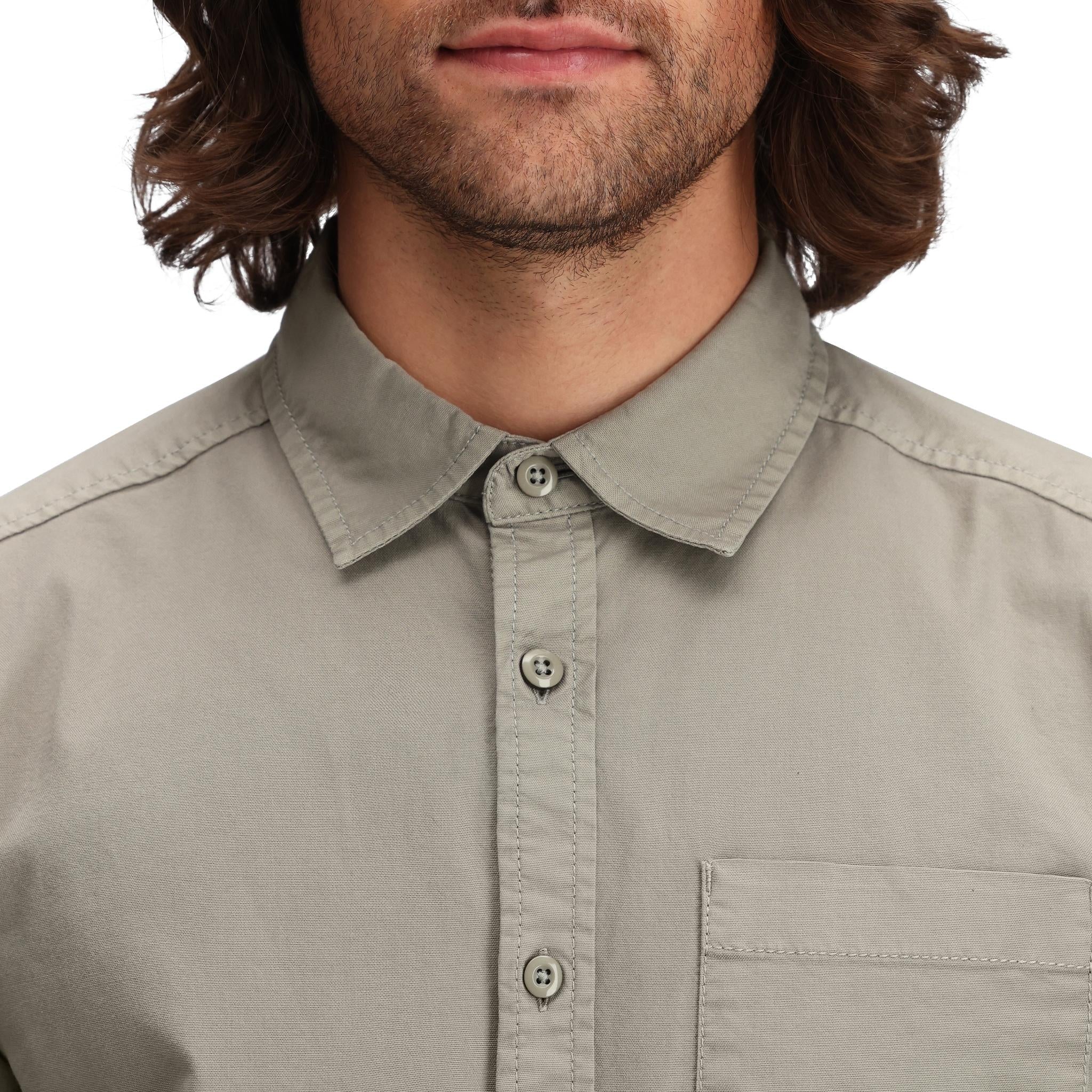 Desert Shirt - Men's - Final Sale - Image 22