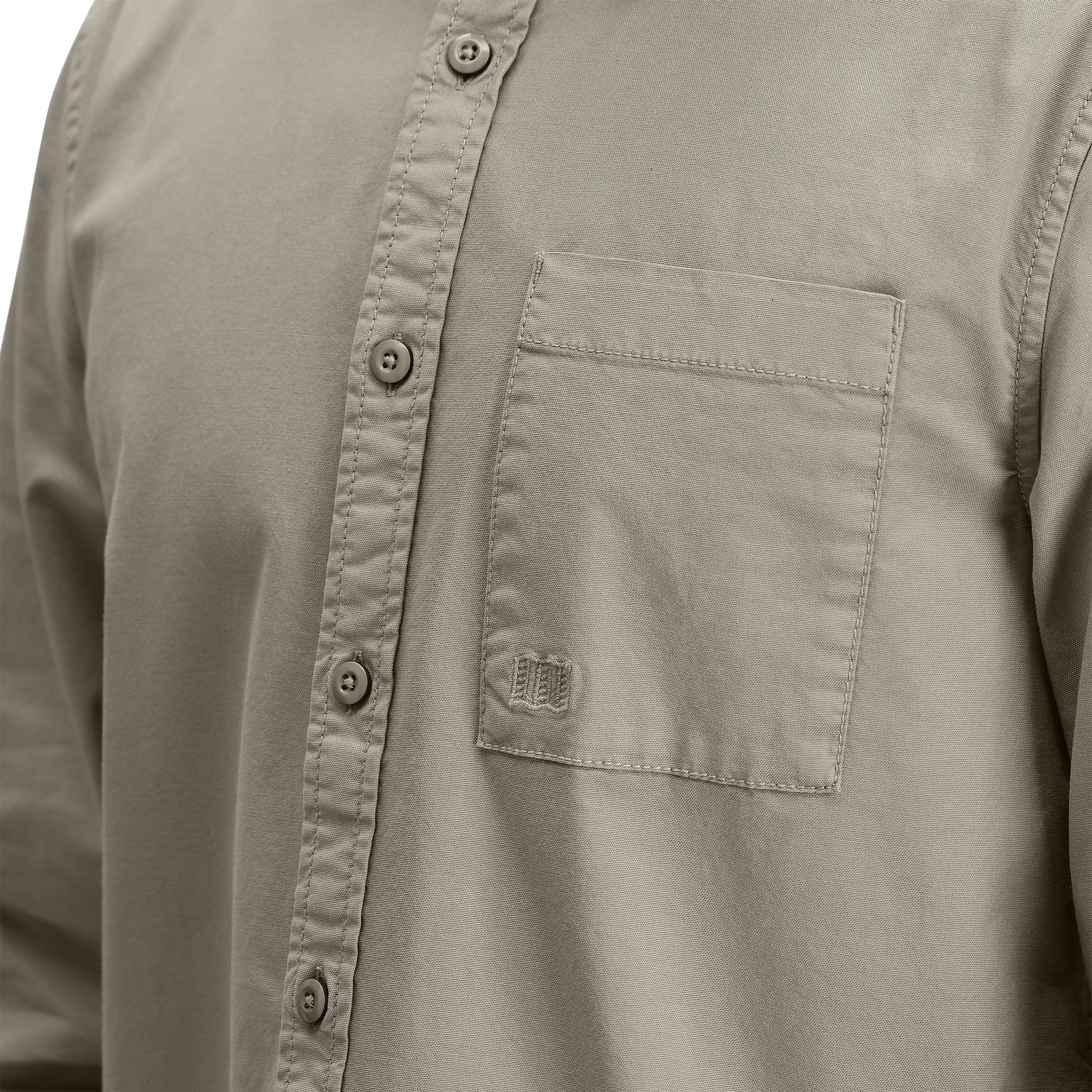 Desert Shirt - Men's - Final Sale - Image 23