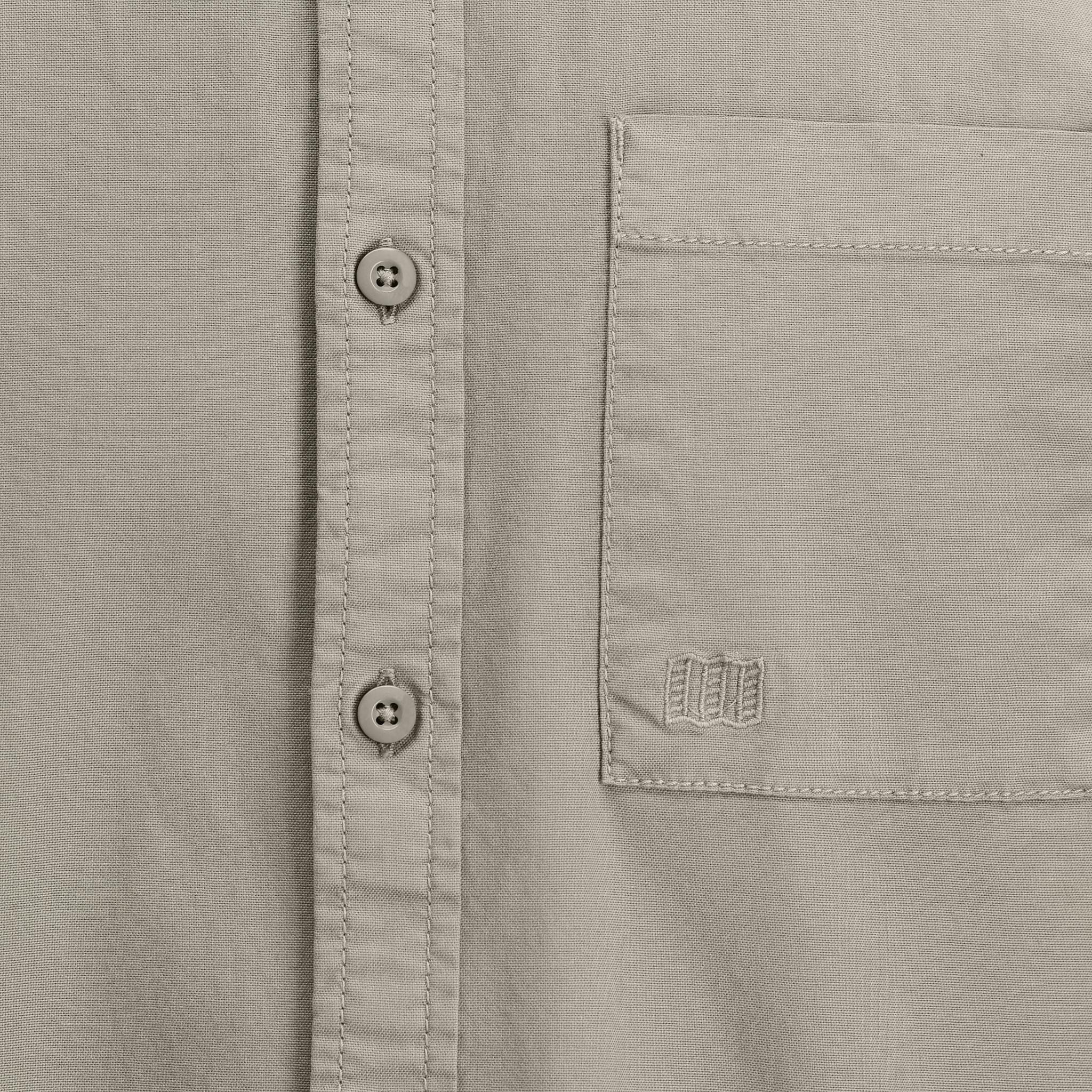 Desert Shirt - Men's - Final Sale - Image 24