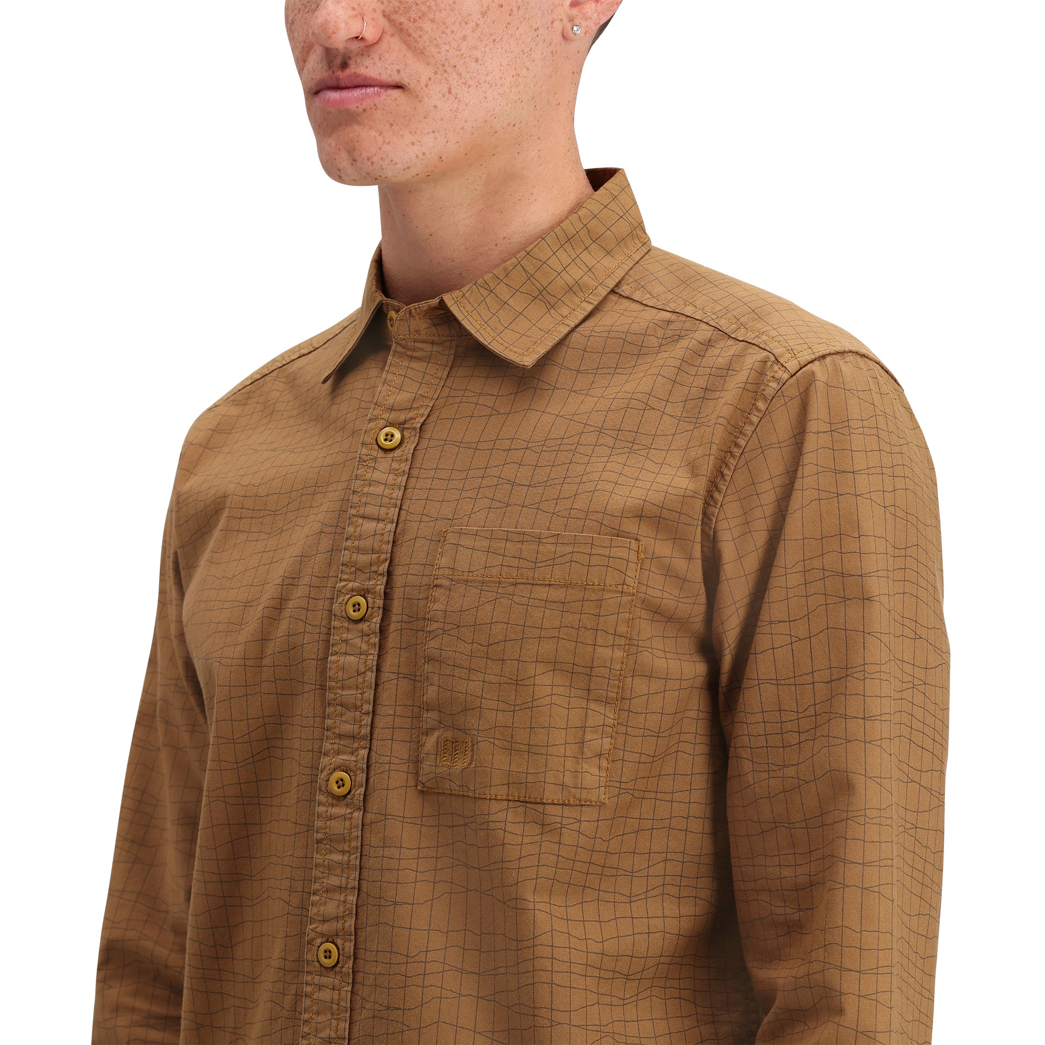 Desert Shirt - Men's - Final Sale - Image 26