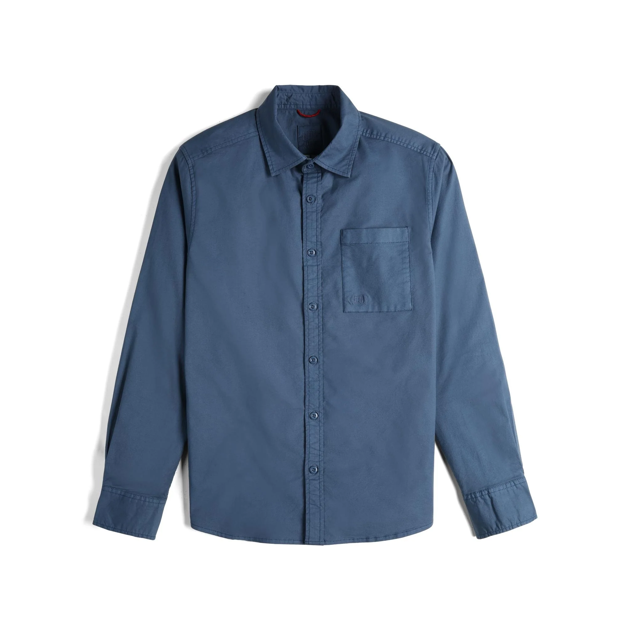 Desert Shirt - Men's - Final Sale - Image 7