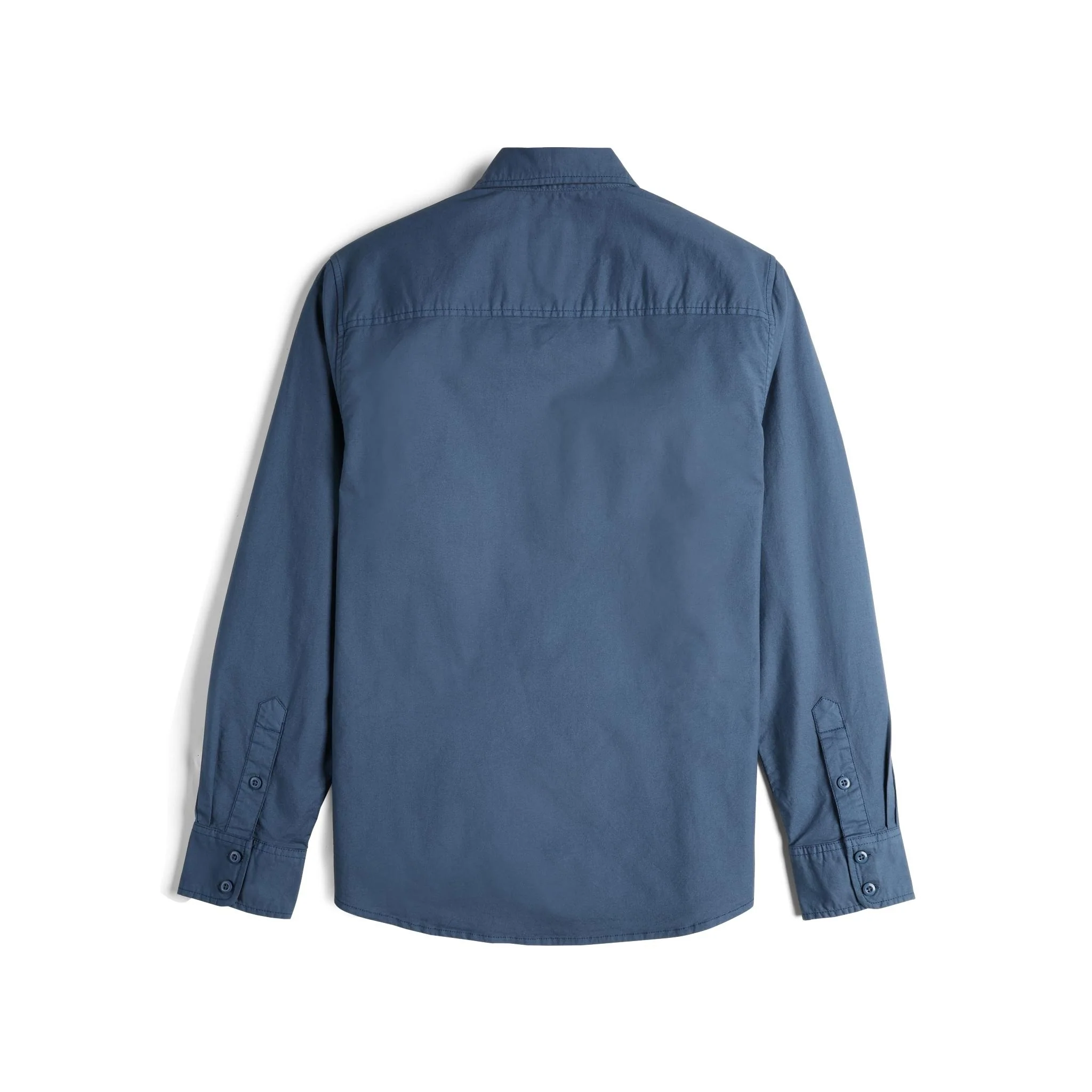Desert Shirt - Men's - Final Sale - Image 8