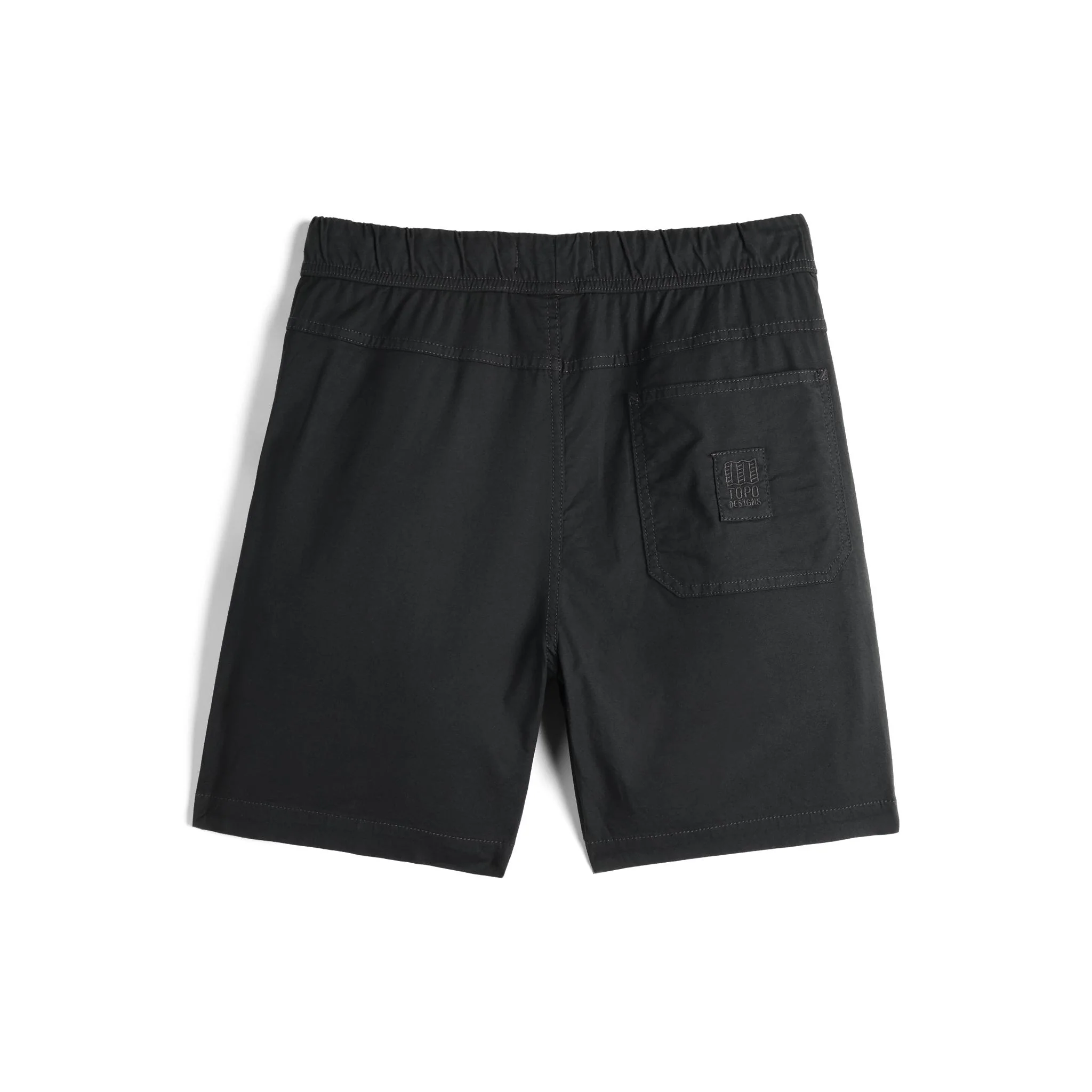 Desert Shorts - Men's - Image 3