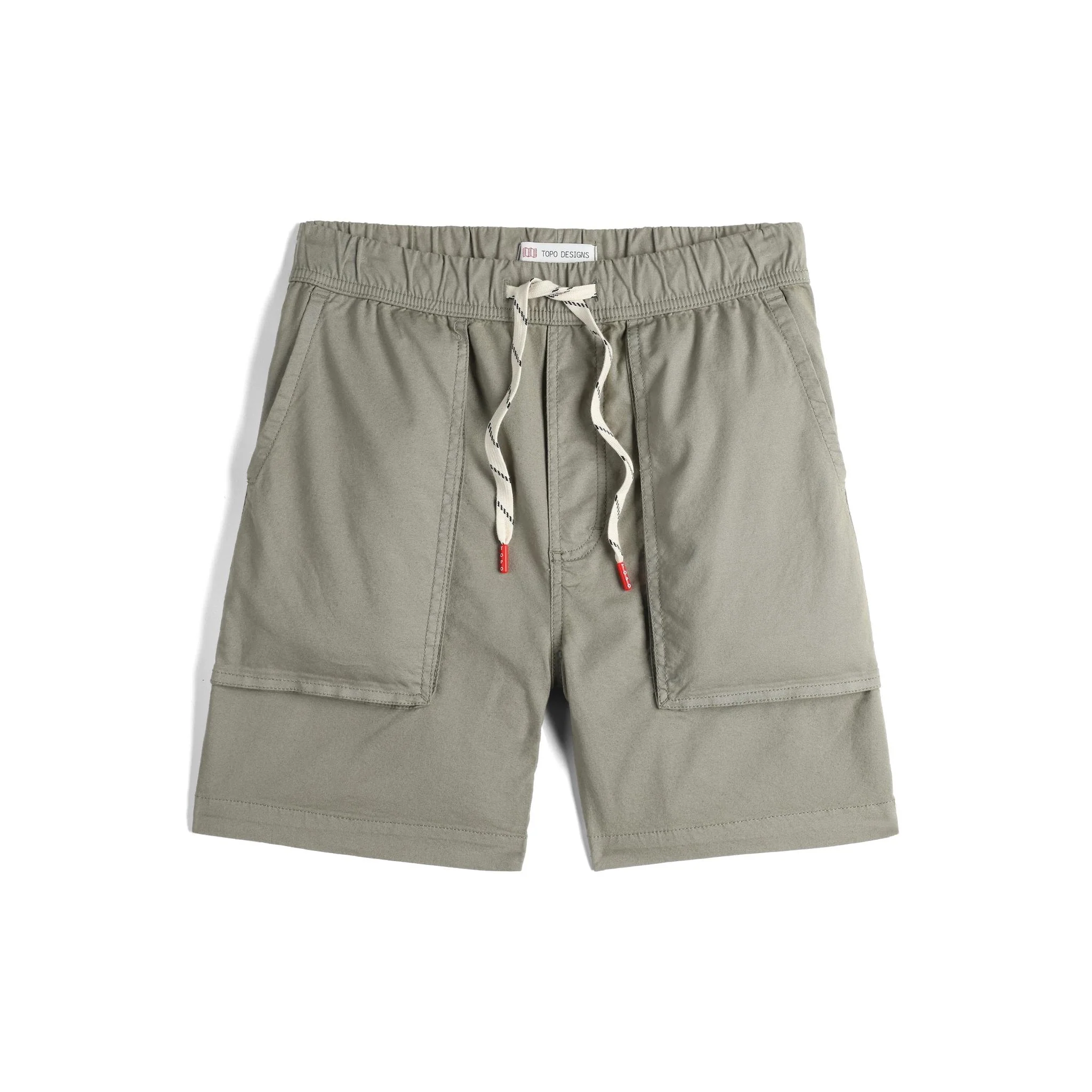 Desert Shorts - Men's - Image 4