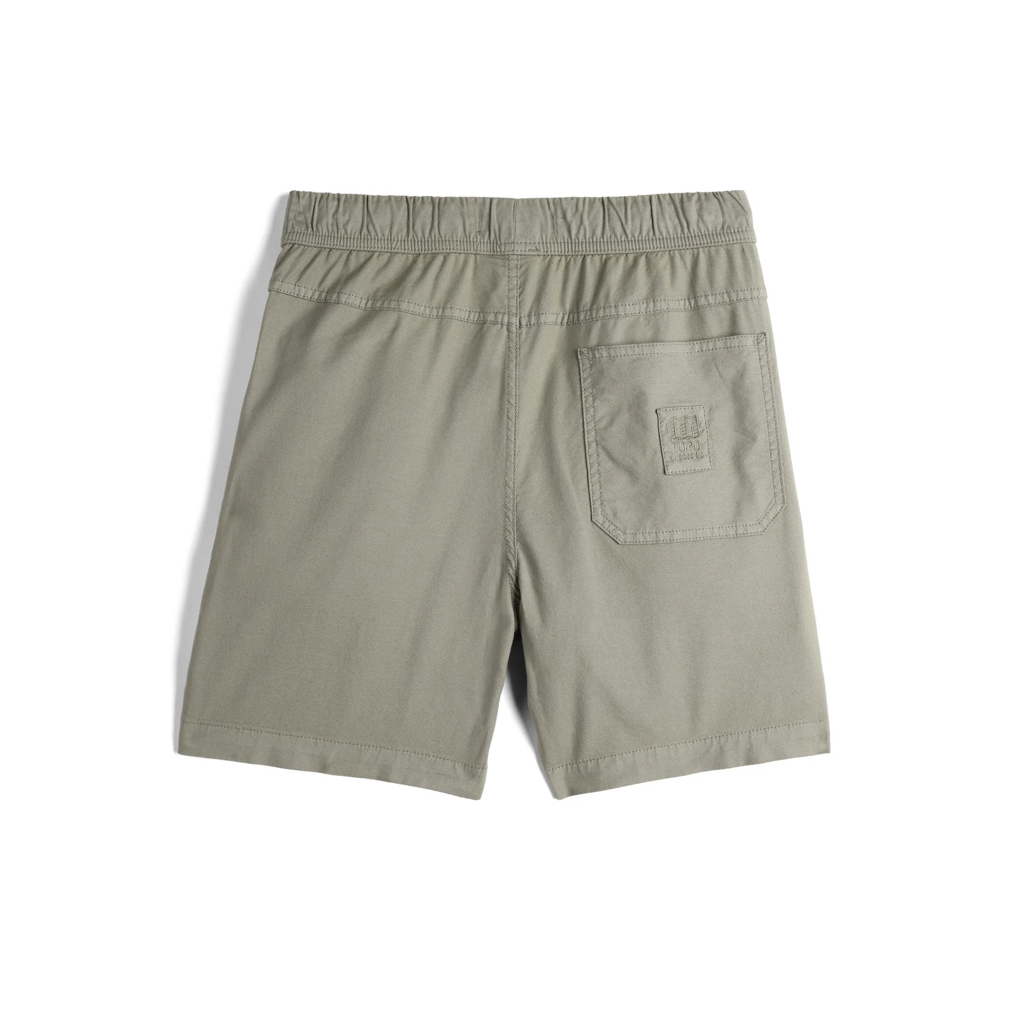 Desert Shorts - Men's - Image 5