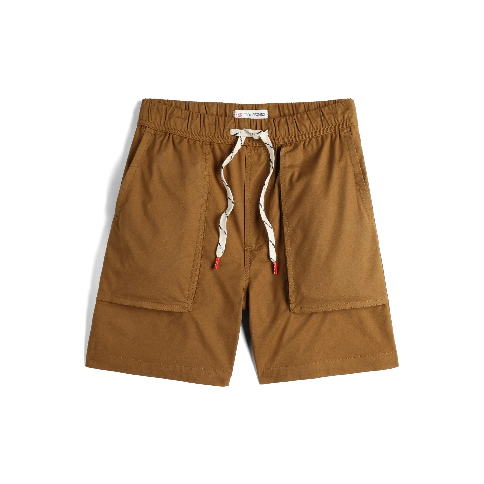 Desert Shorts - Men's - Image 6