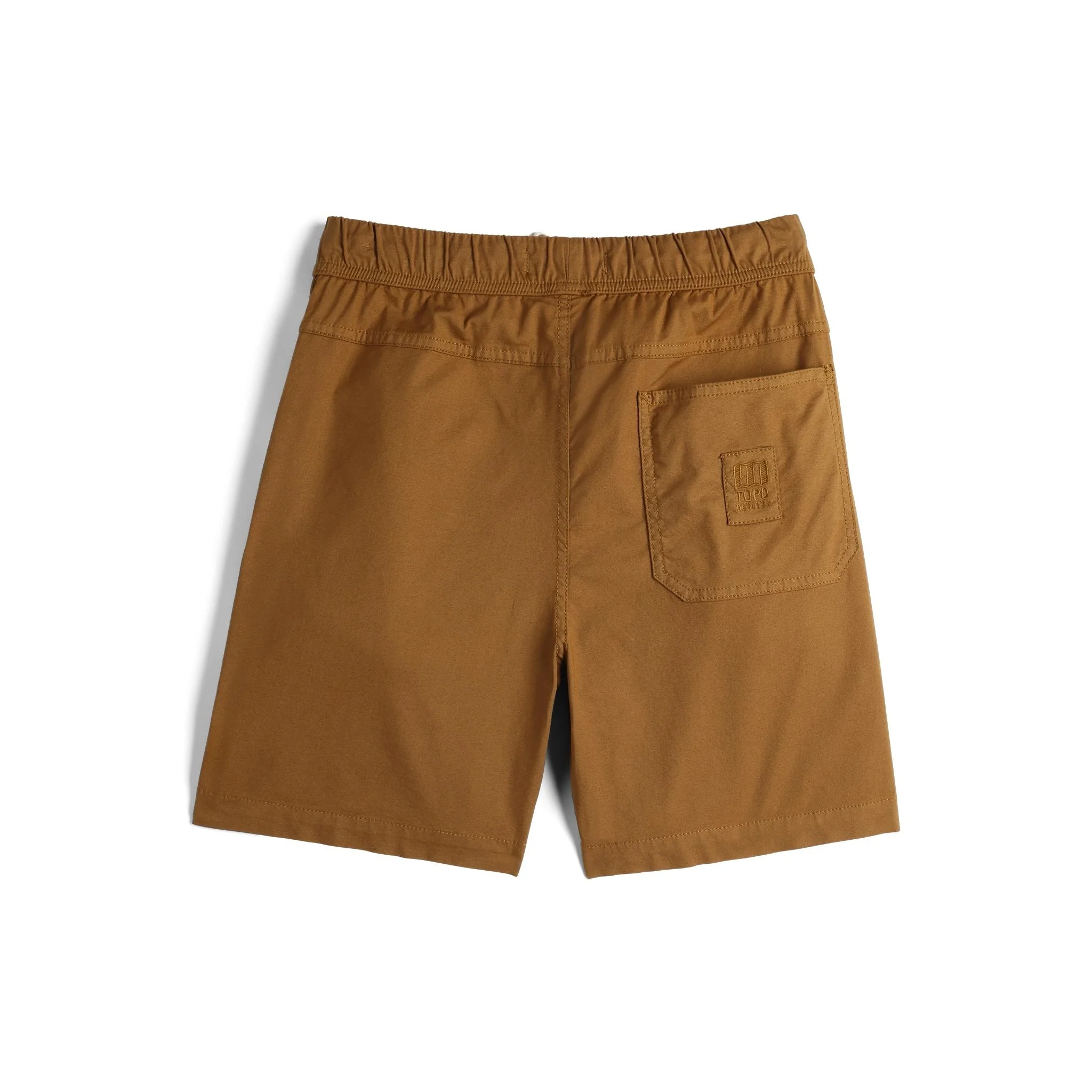 Desert Shorts - Men's - Image 7
