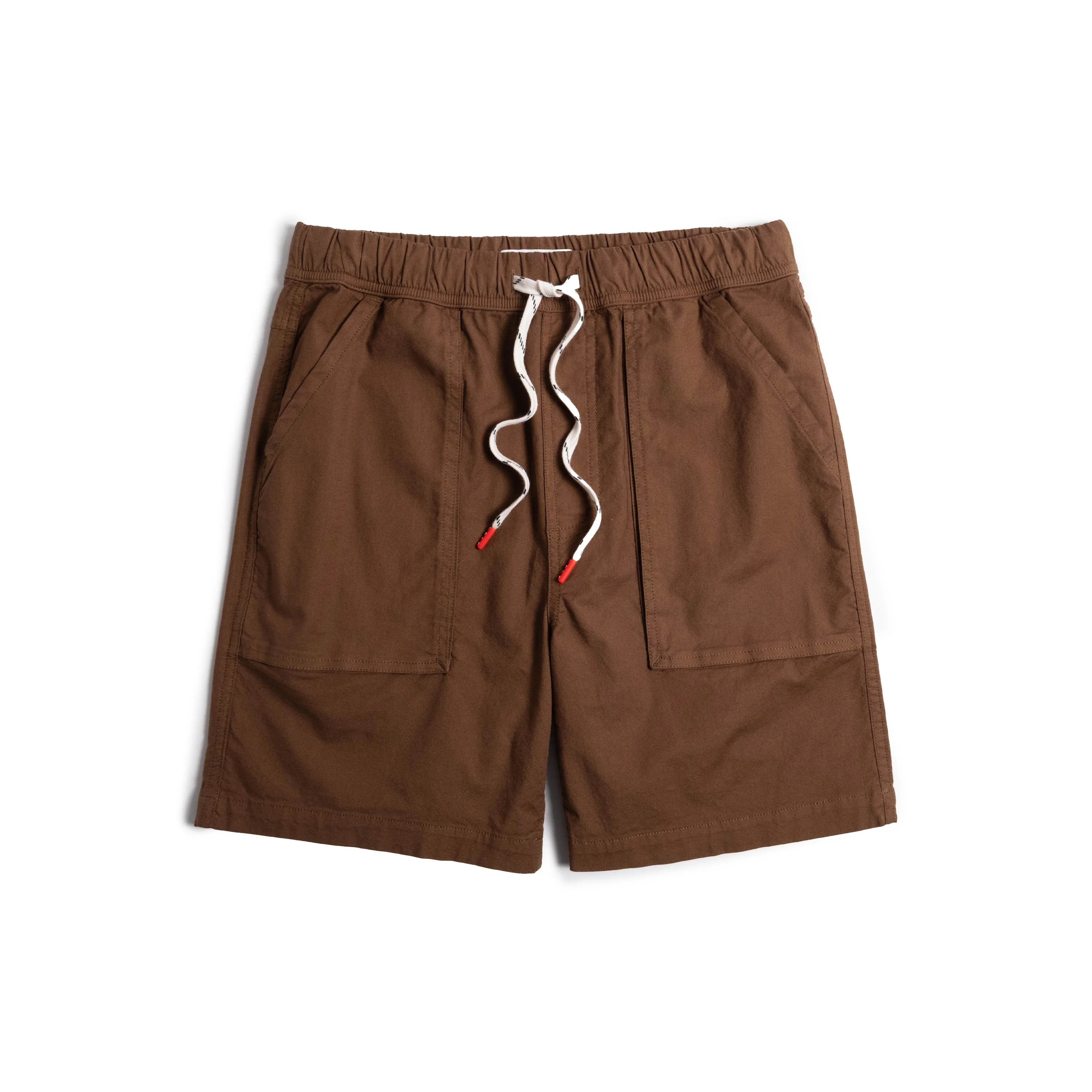 Desert Shorts - Men's - Image 8