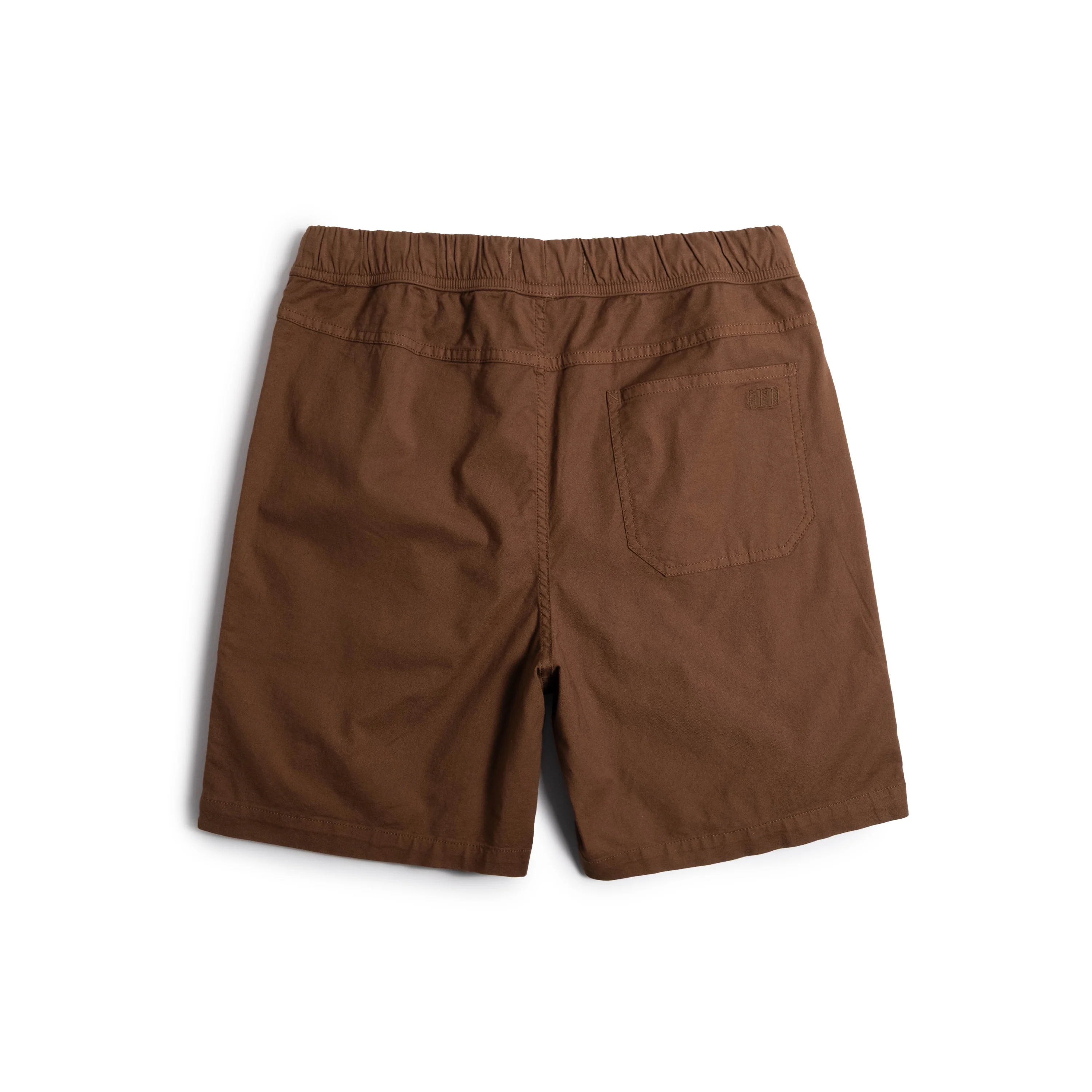Desert Shorts - Men's - Image 9
