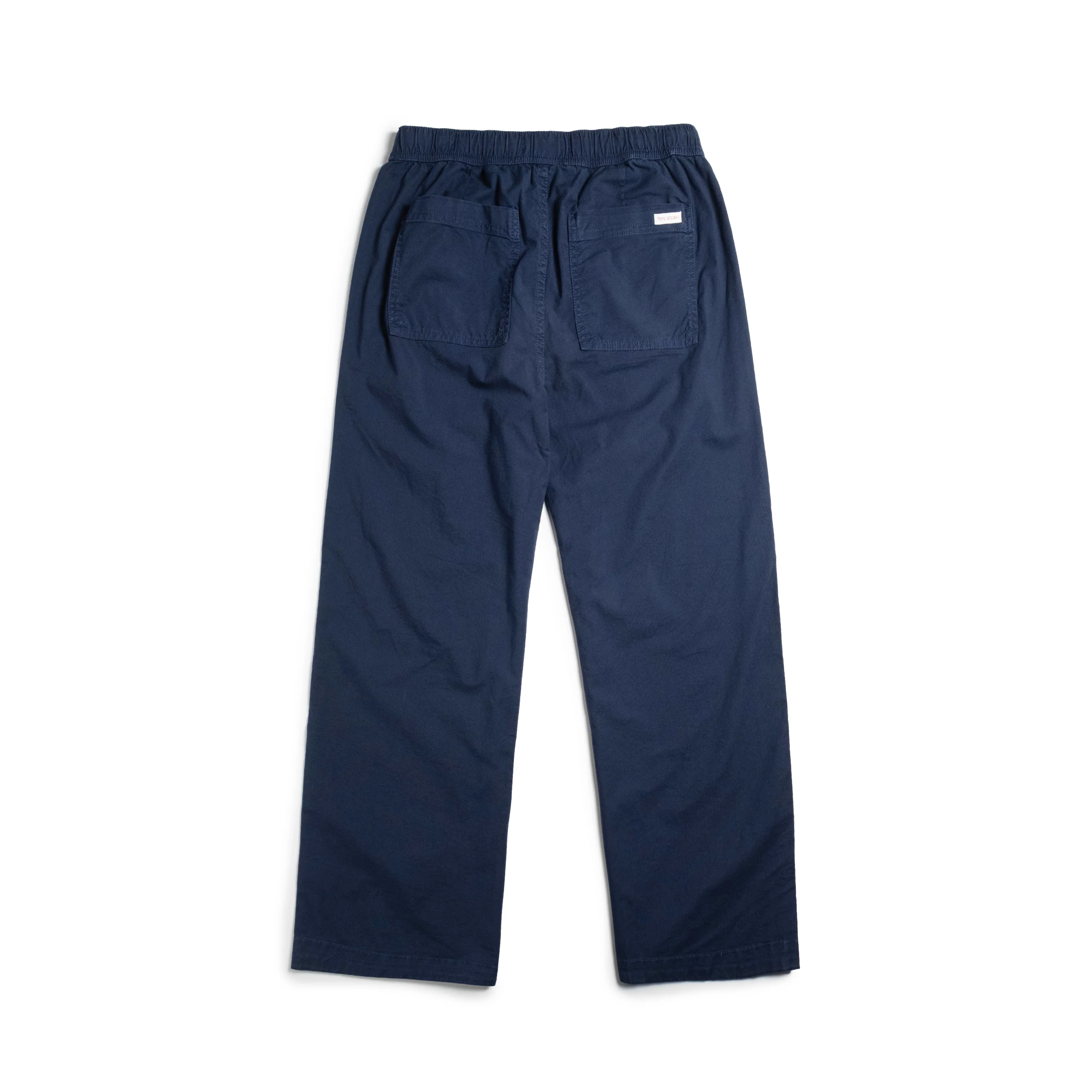 Desert Wide Leg Pants - Women's - Image 5