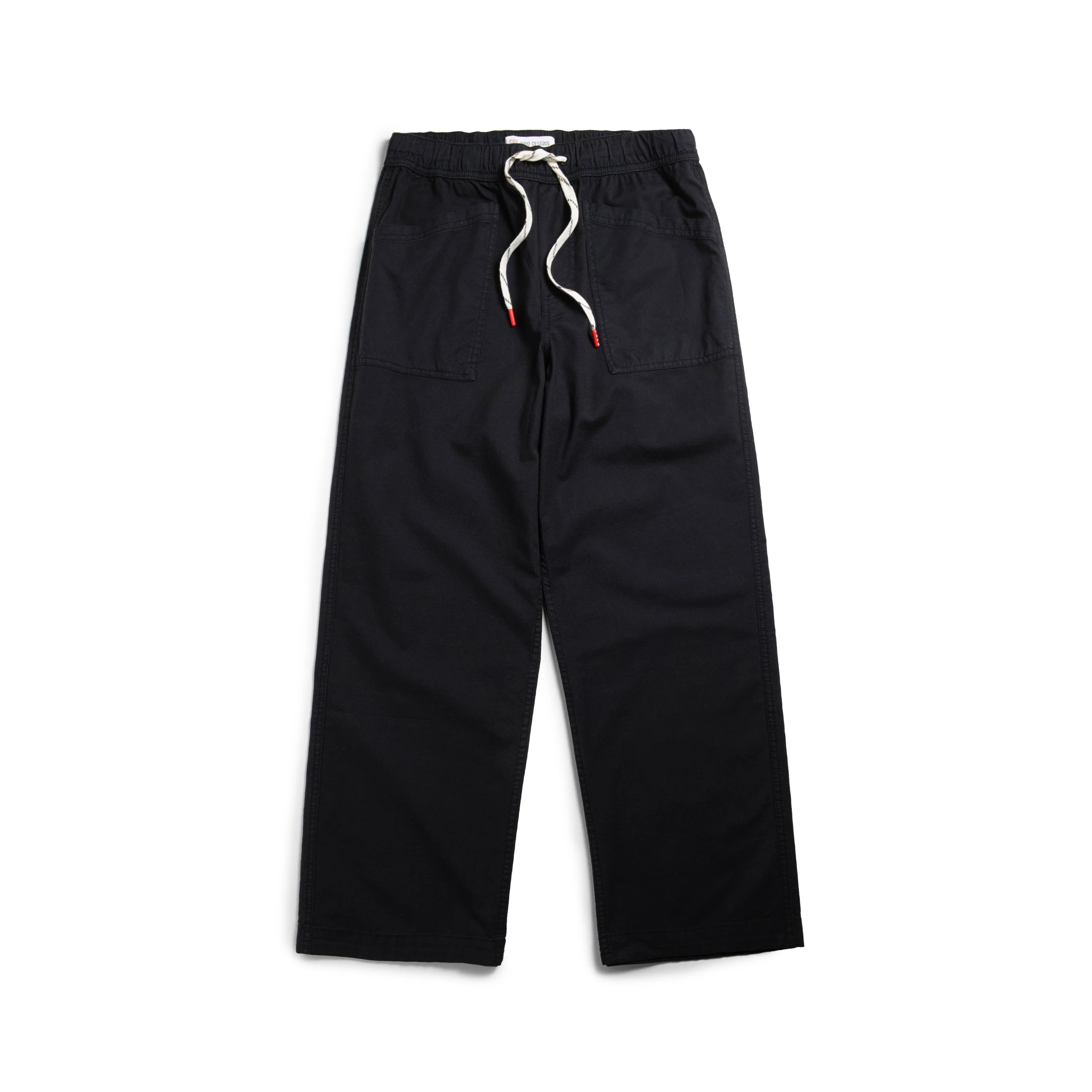 Desert Wide Leg Pants - Women's - Image 6