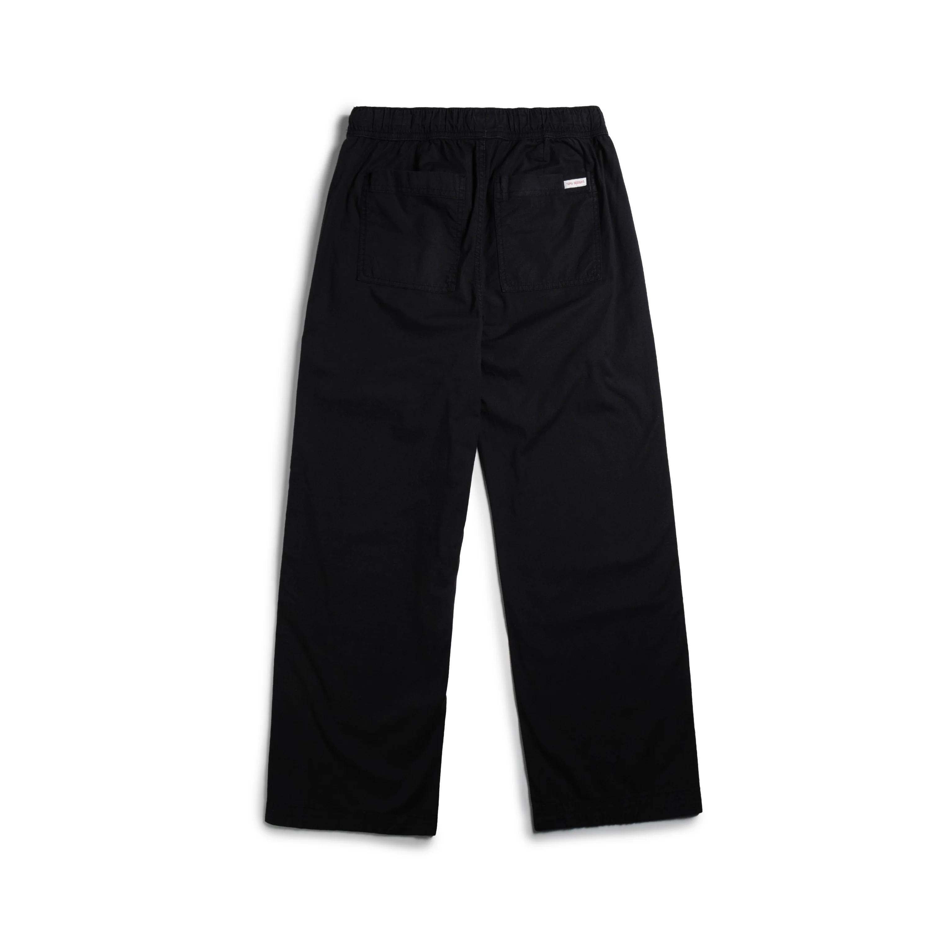 Desert Wide Leg Pants - Women's - Image 7