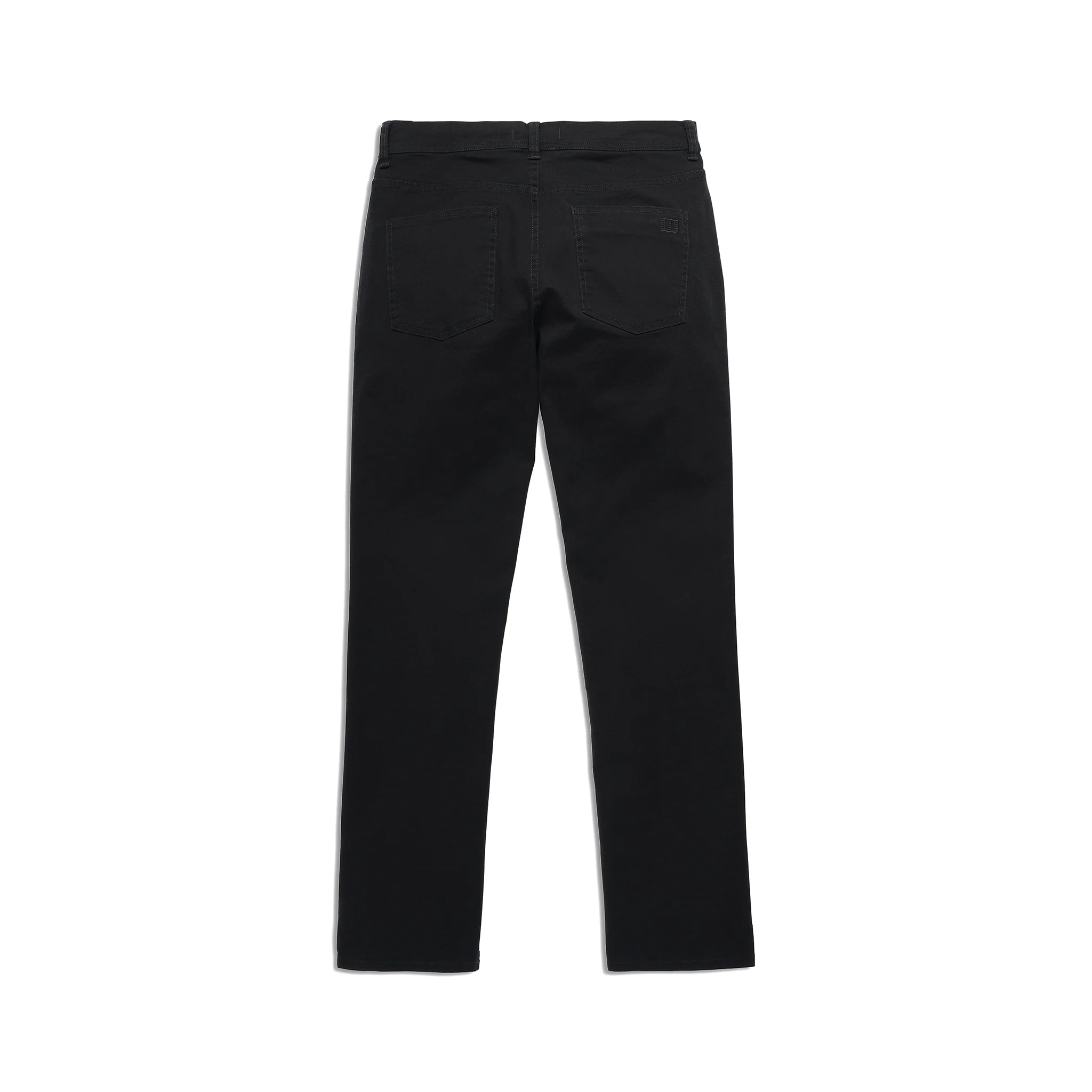 Dirt 5-Pocket Pants - Men's - Image 13