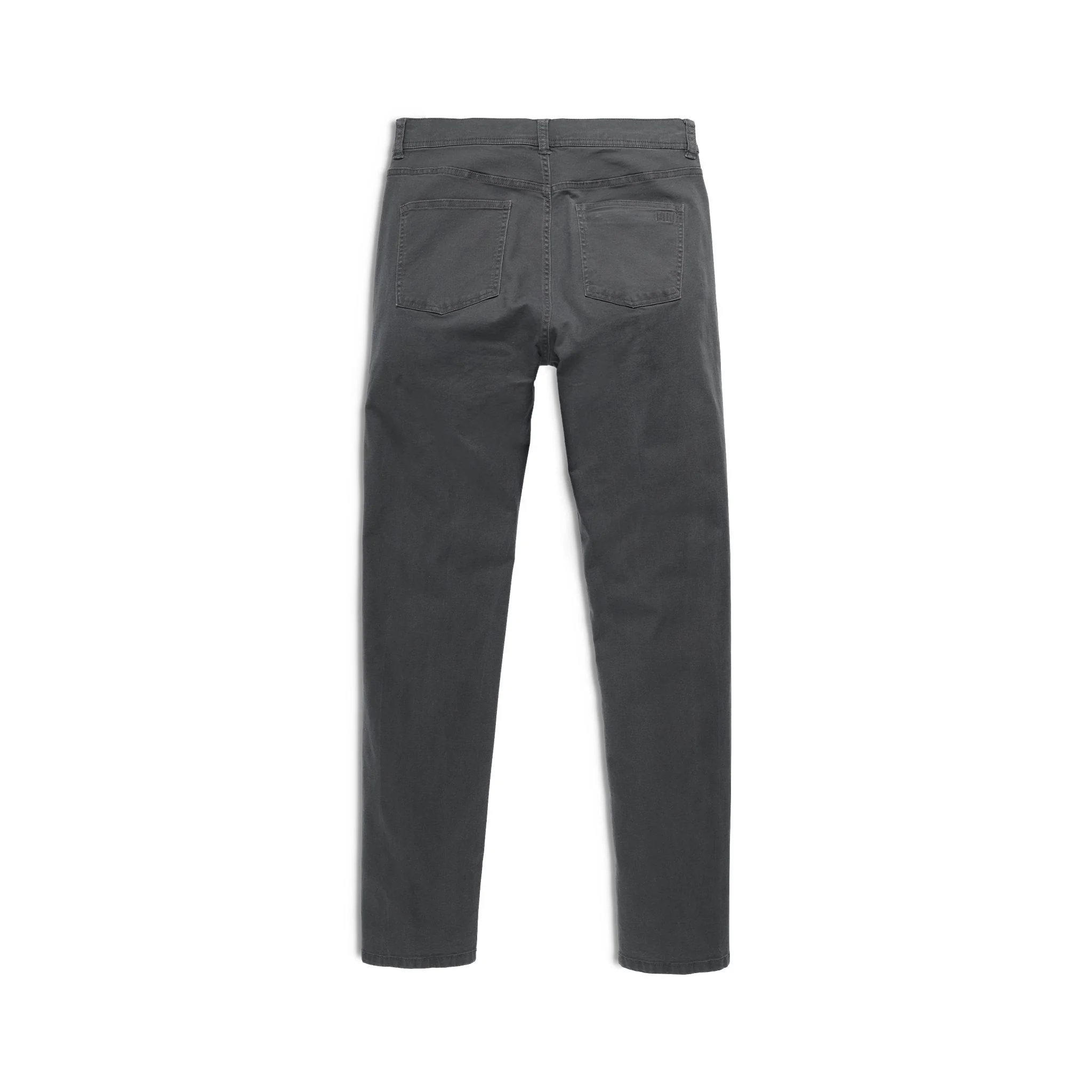Dirt 5-Pocket Pants - Men's - Image 3