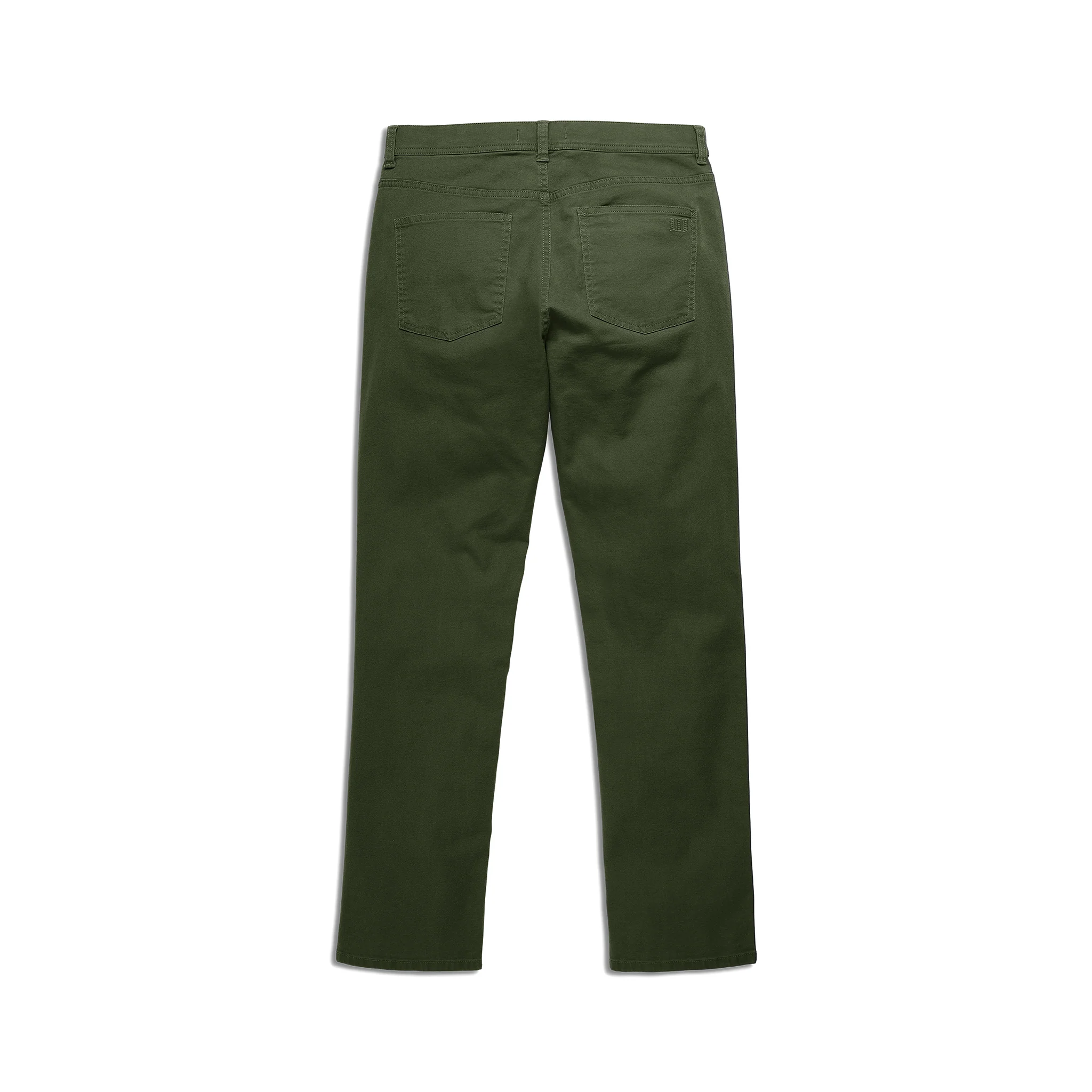 Dirt 5-Pocket Pants - Men's - Image 5